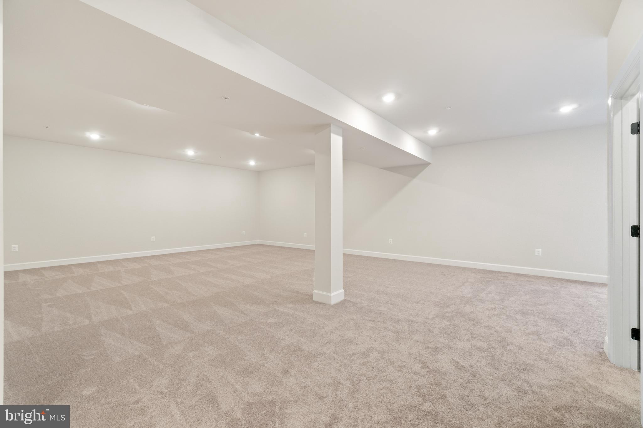 PATUXENT GREENS - Residential