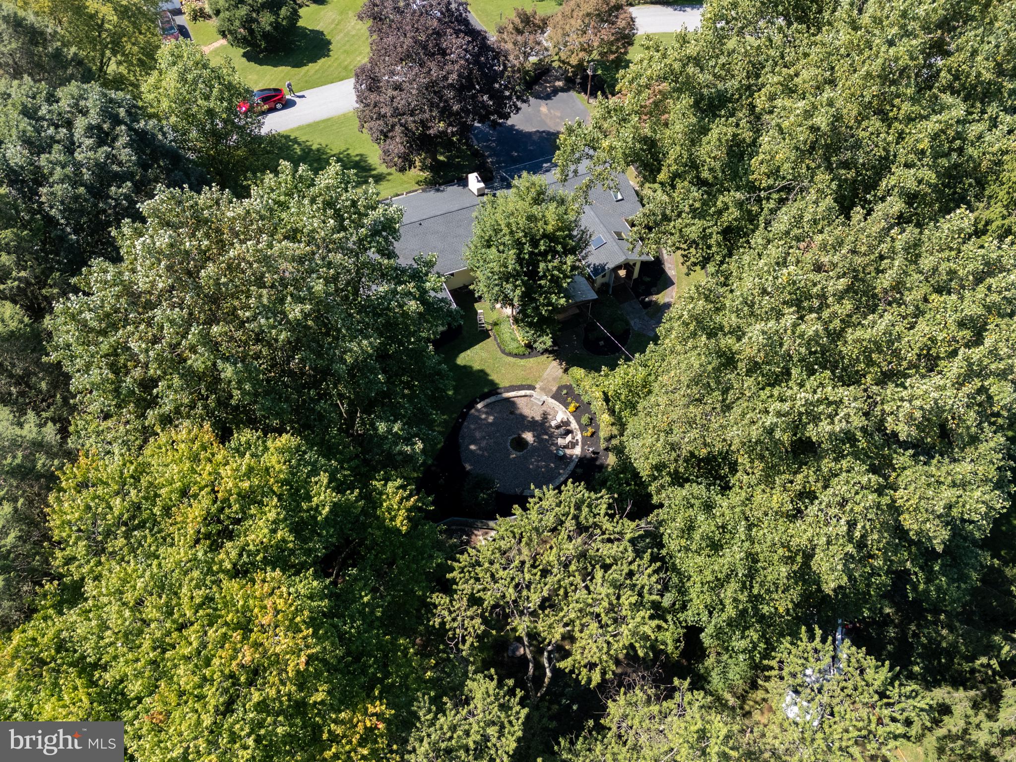 505 DARLINGTON DRIVE