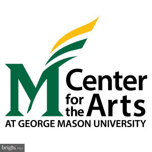 FAIRFAX VILLA - Residential