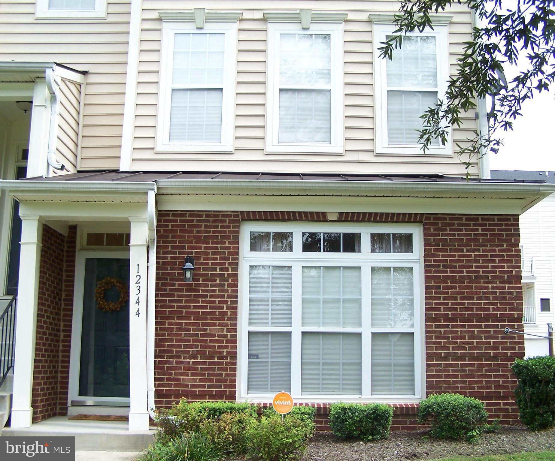 WATKINS PLACE - Residential