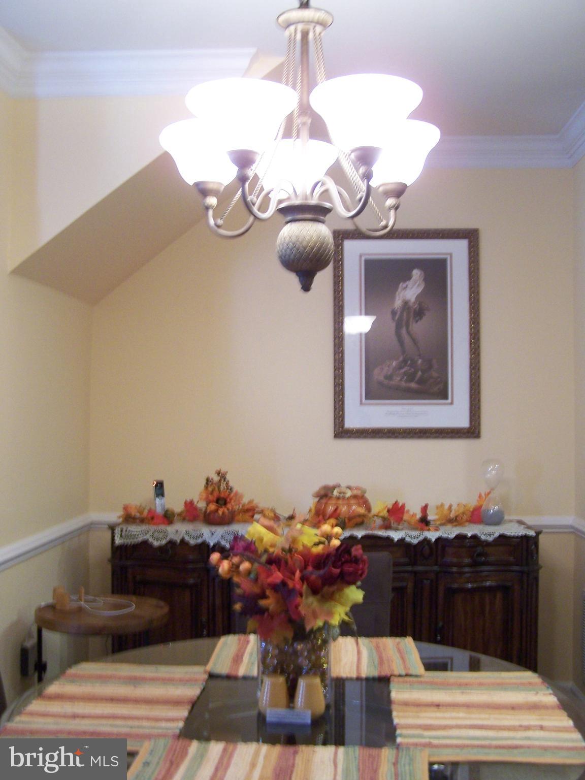 WATKINS PLACE - Residential