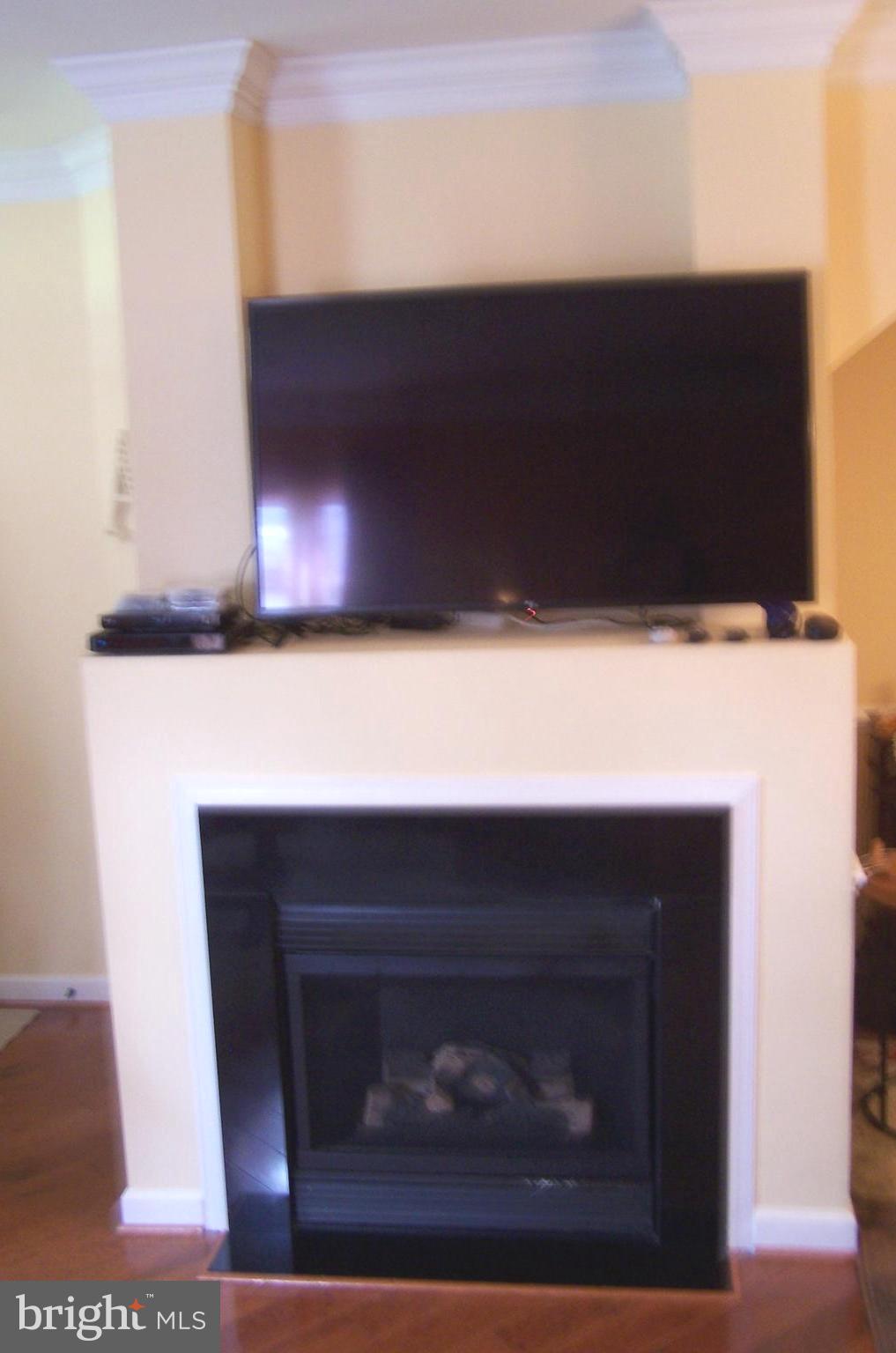 WATKINS PLACE - Residential