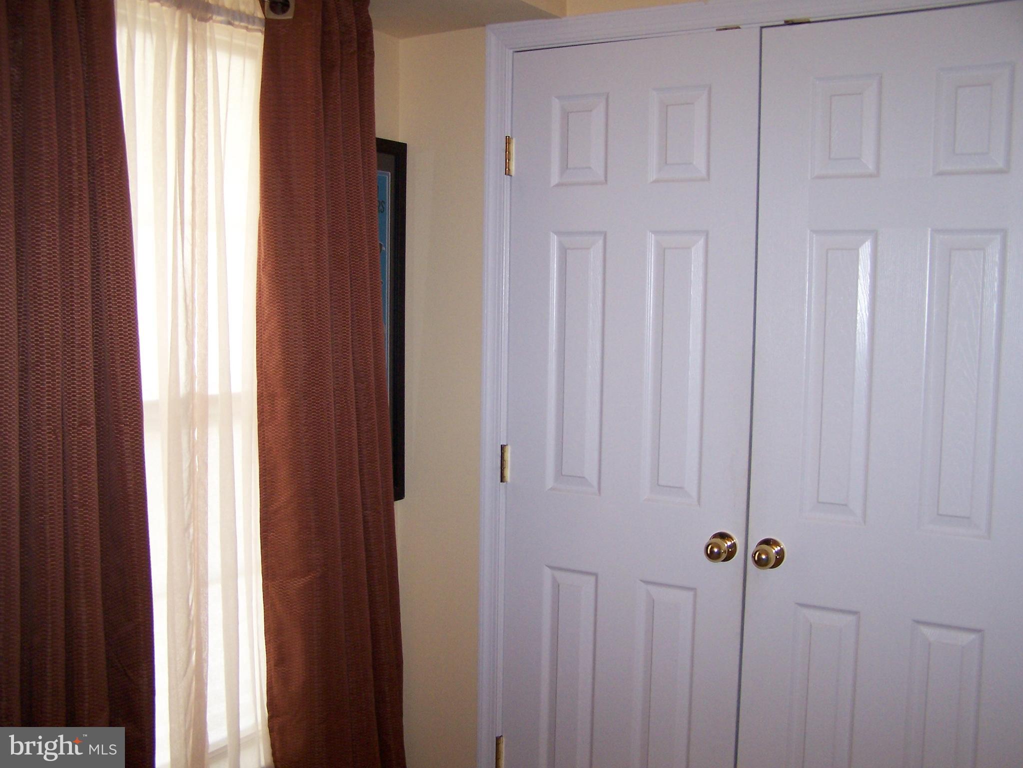 WATKINS PLACE - Residential