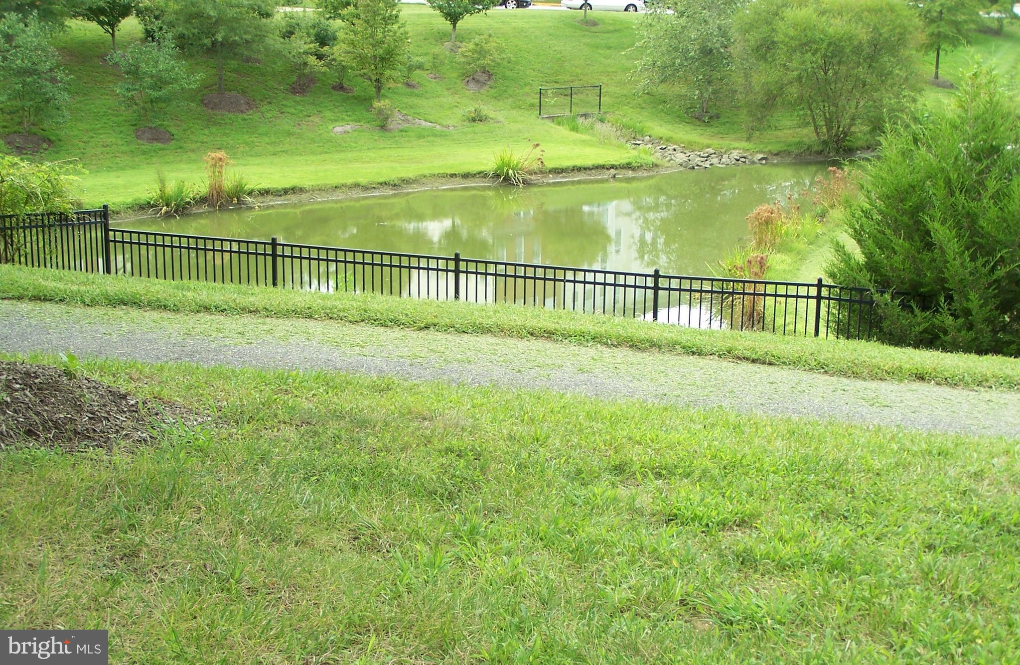 WATKINS PLACE - Residential