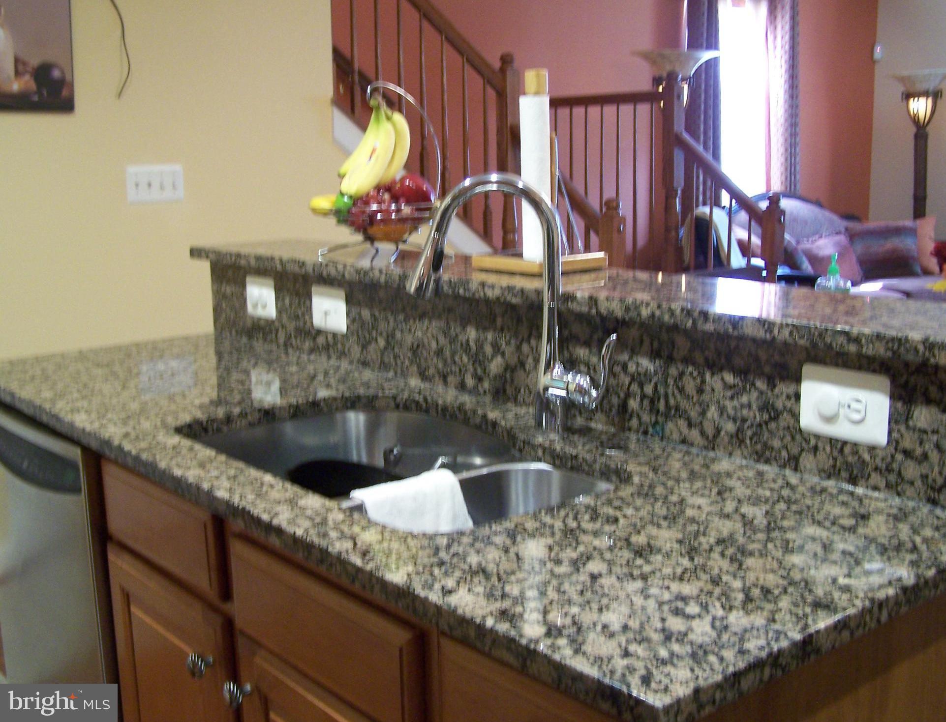 WATKINS PLACE - Residential