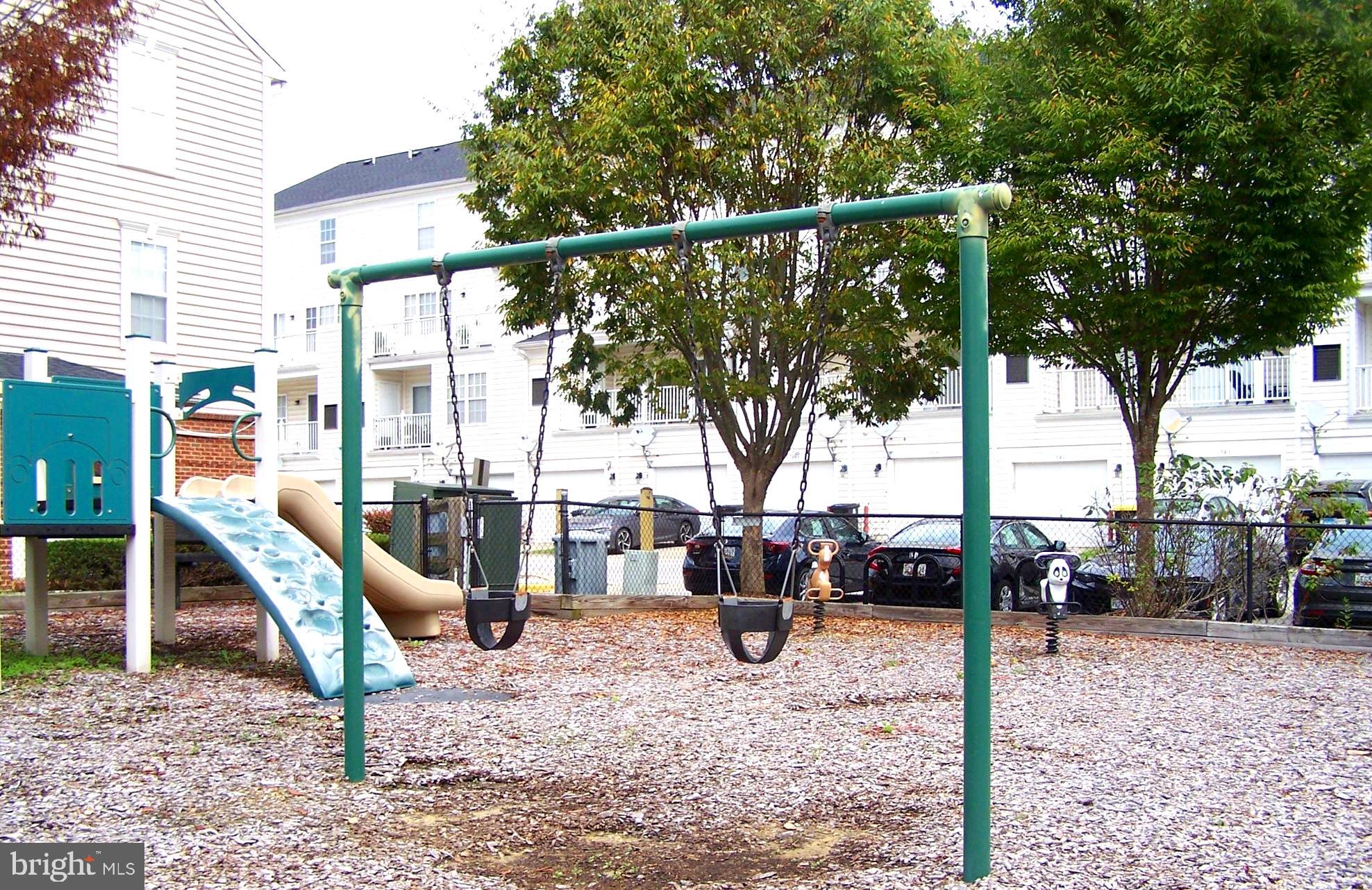 WATKINS PLACE - Residential