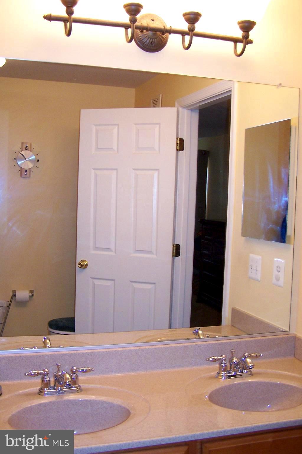 WATKINS PLACE - Residential