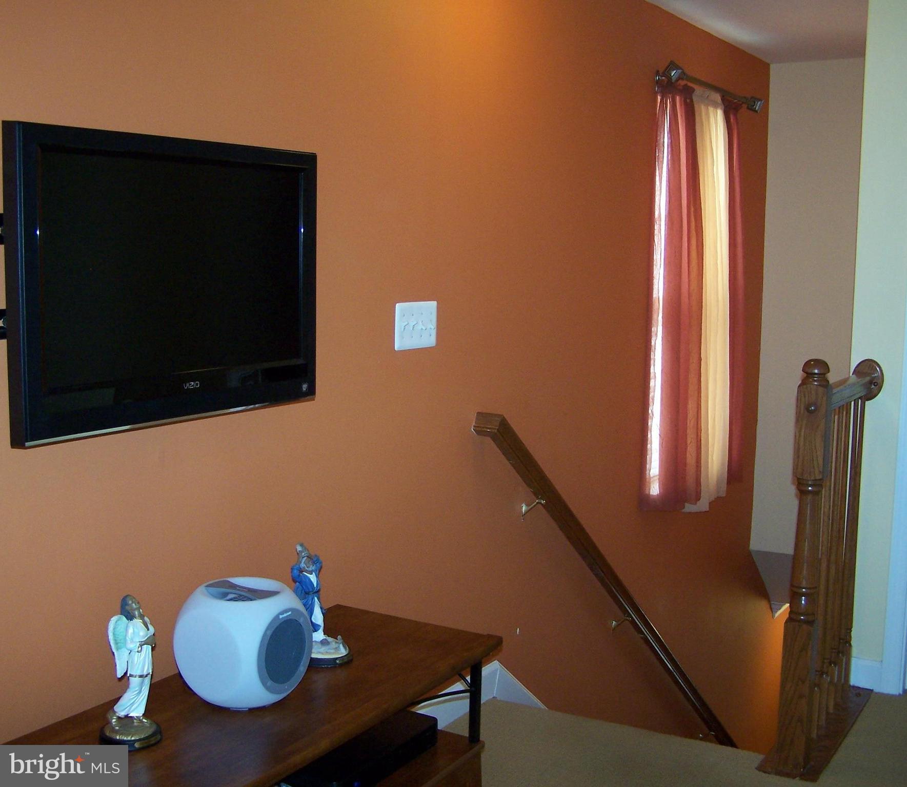 WATKINS PLACE - Residential