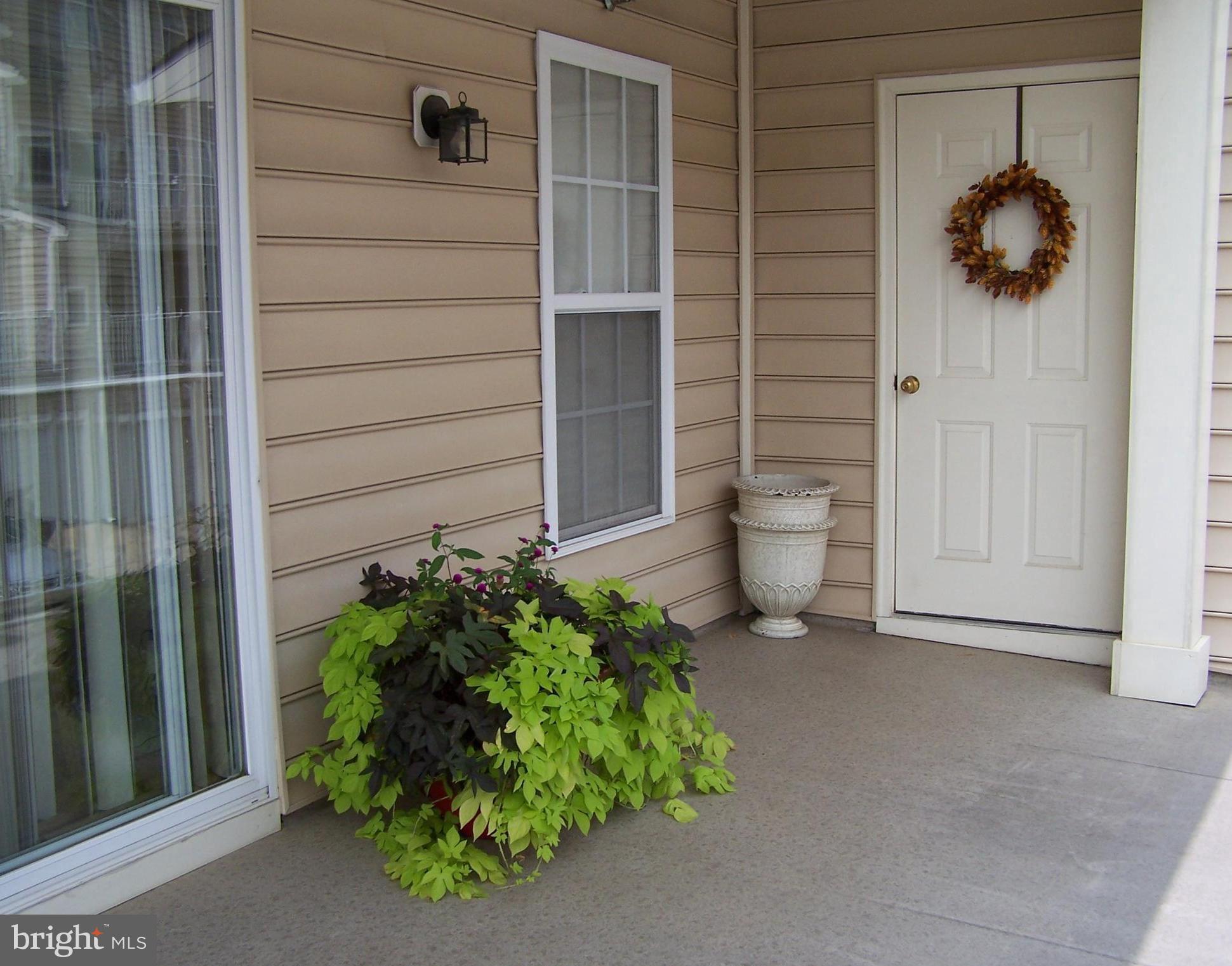 WATKINS PLACE - Residential