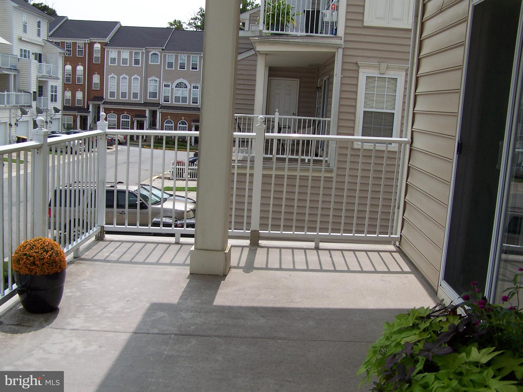 WATKINS PLACE - Residential