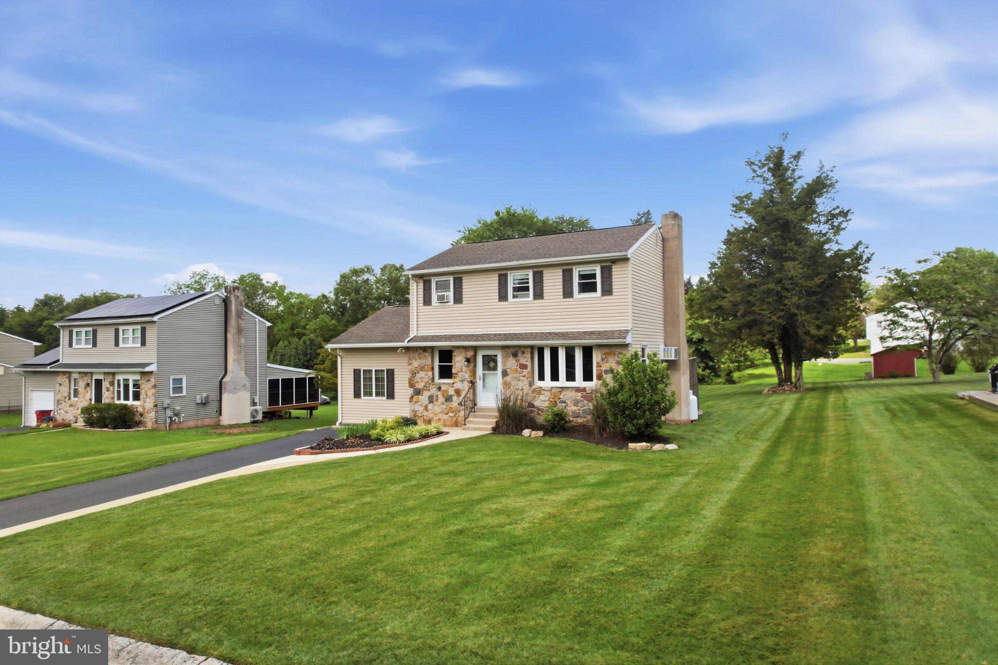 1385 WOODMERE ROAD
