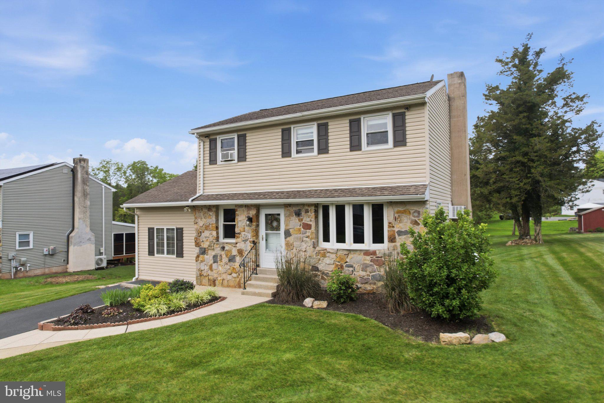 1385 WOODMERE ROAD