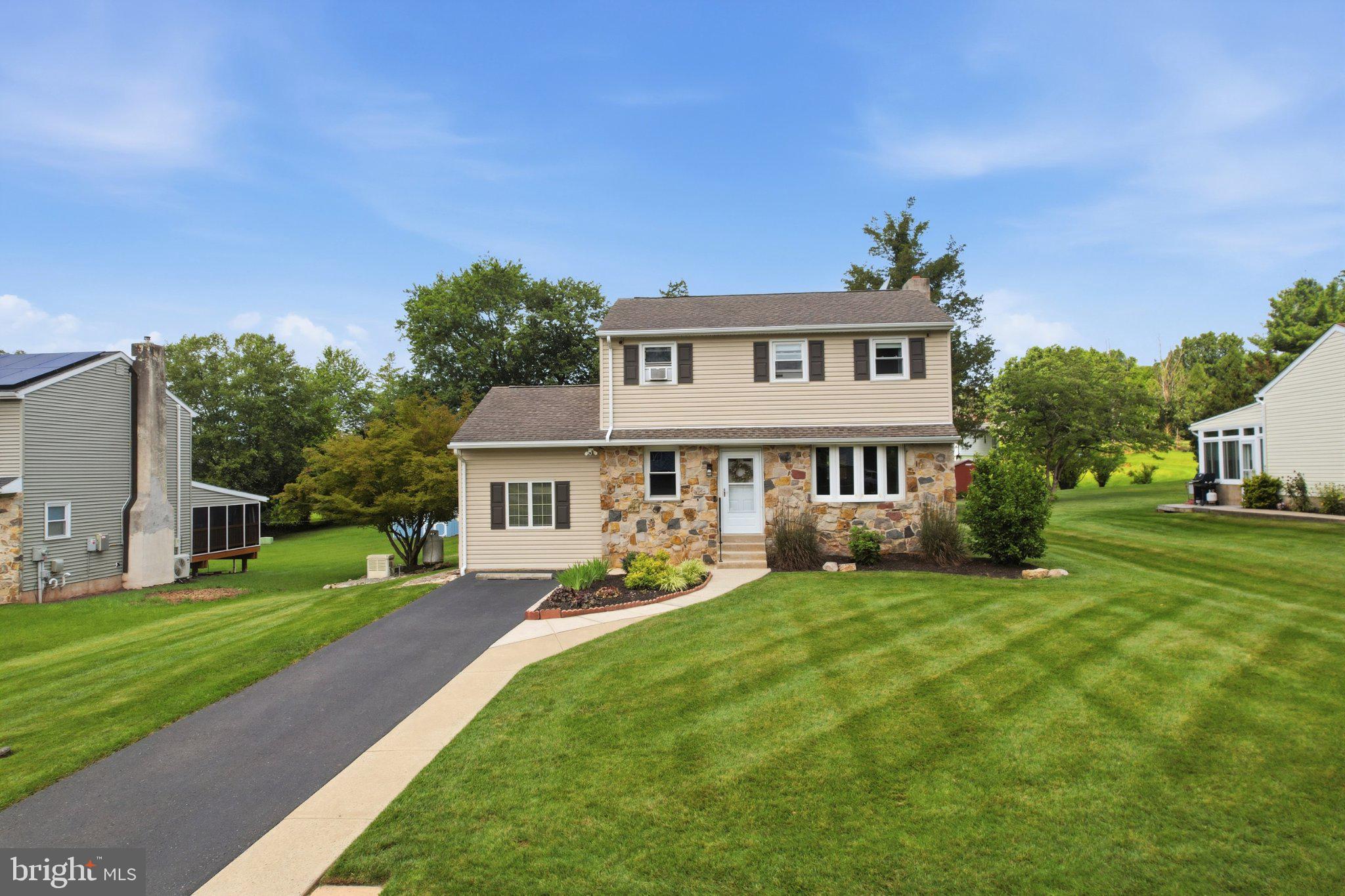 1385 WOODMERE ROAD
