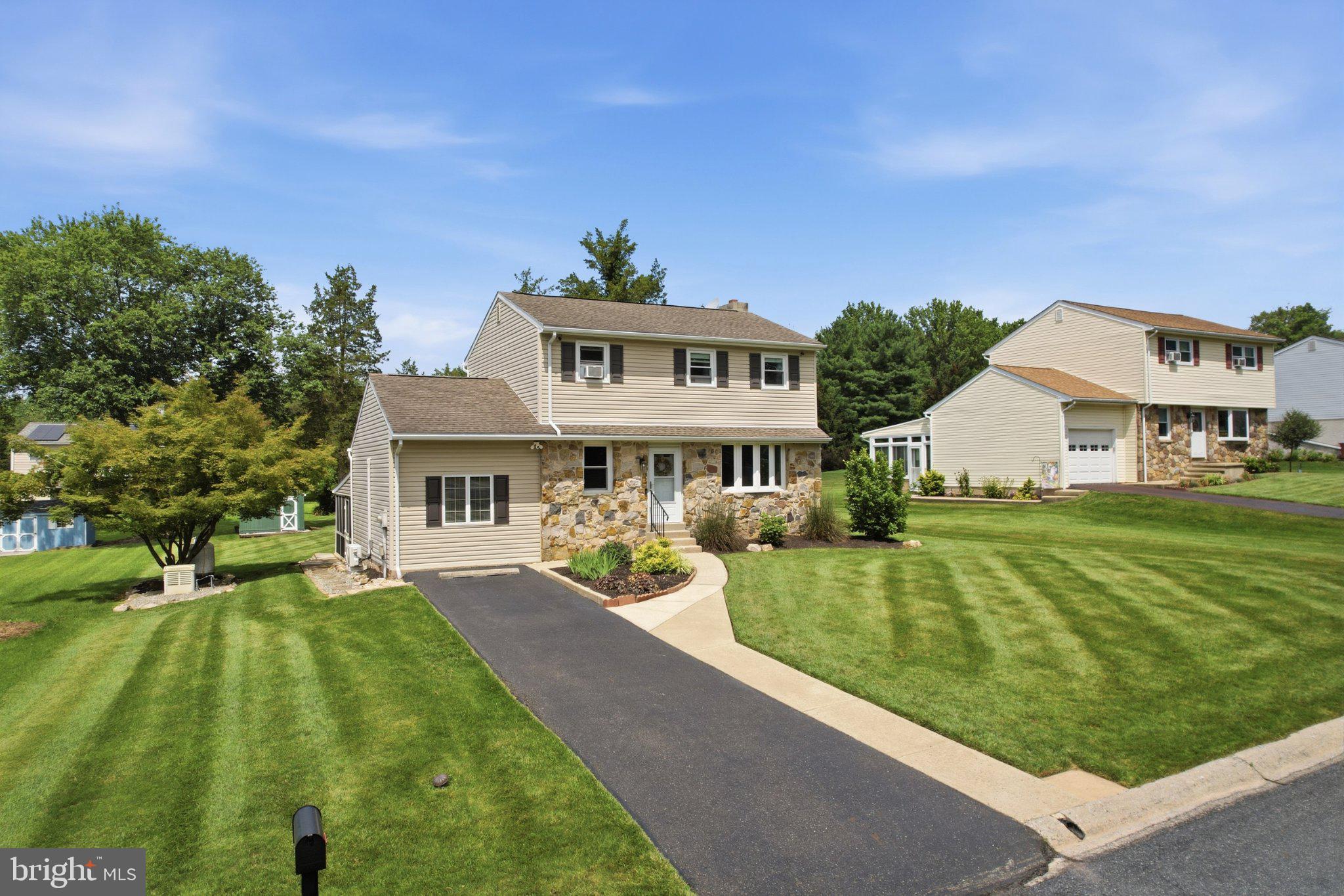 1385 WOODMERE ROAD