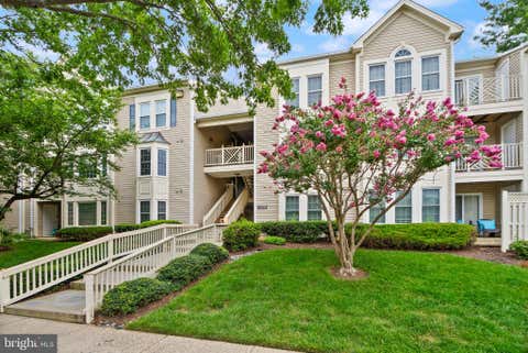 Photo of 12205 Fairfield House Drive #604B, FAIRFAX, VA 22033 (MLS # VAFX2330214)