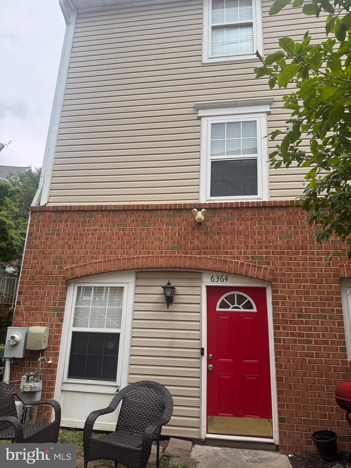 6364 BAYBERRY COURT 14