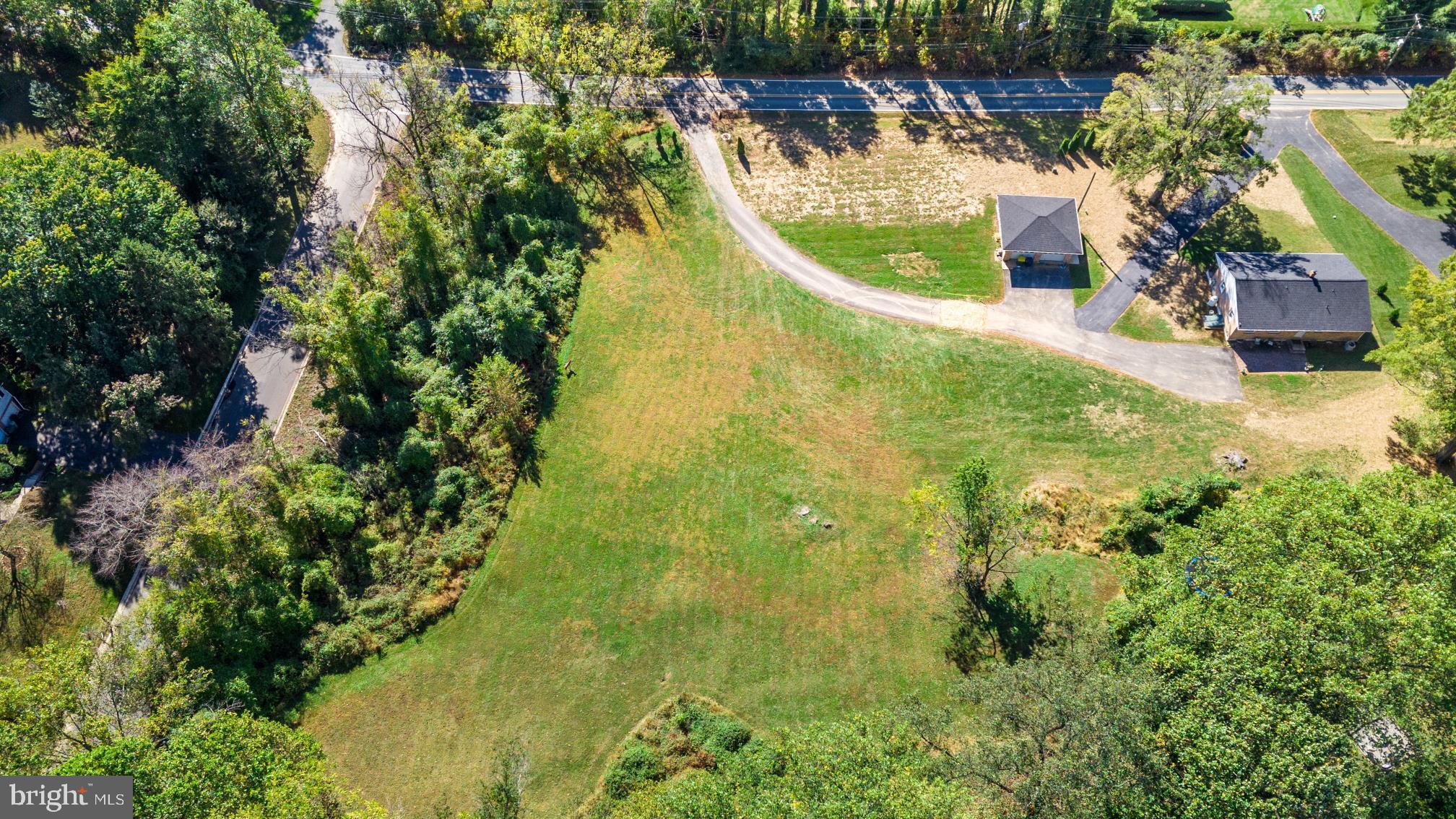 551 SOUTHWOOD ROAD