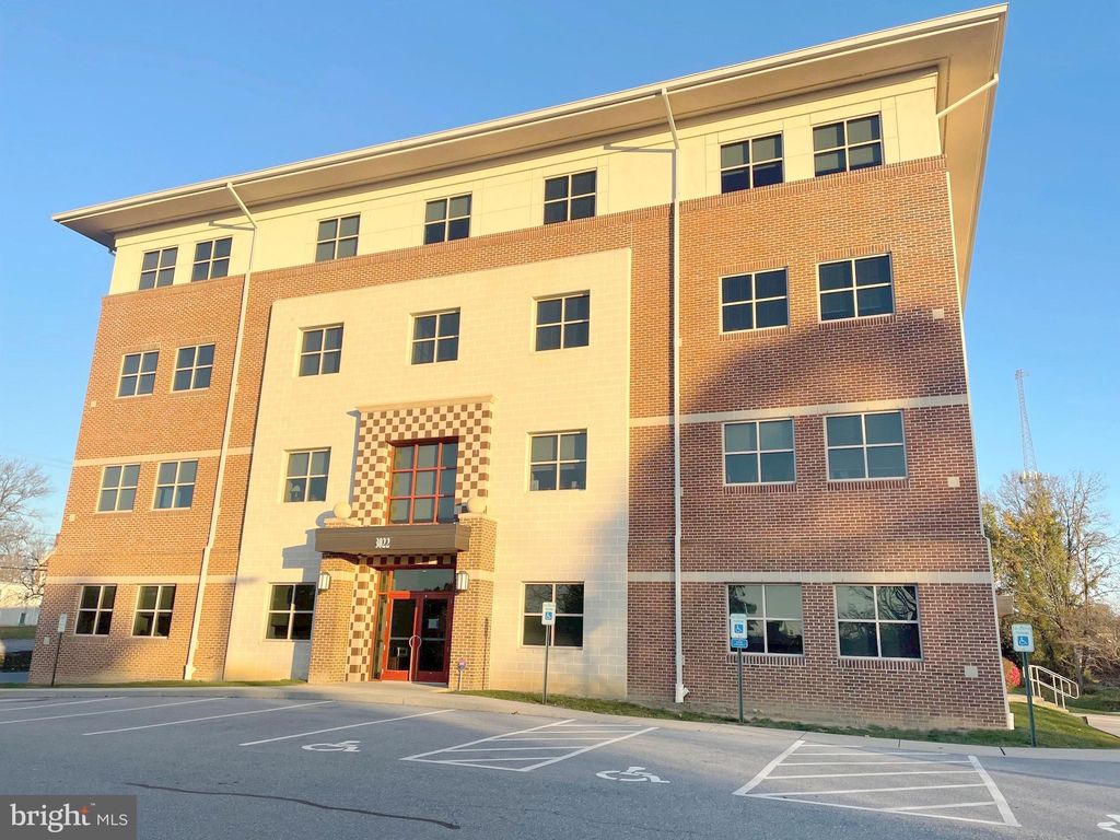 Photo of 3020 Columbia Avenue, LANCASTER, PA 17603 (MLS # PALA2083350)