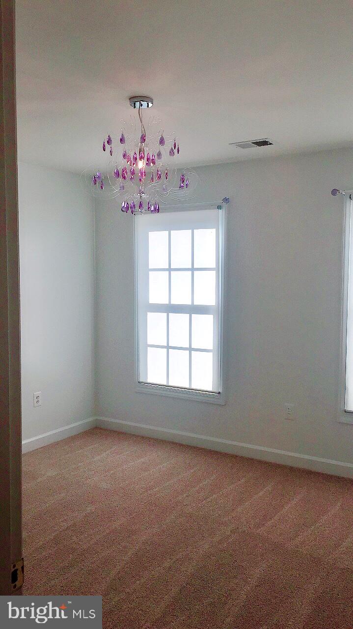 PINEY GLEN VILLAGE - Residential Lease