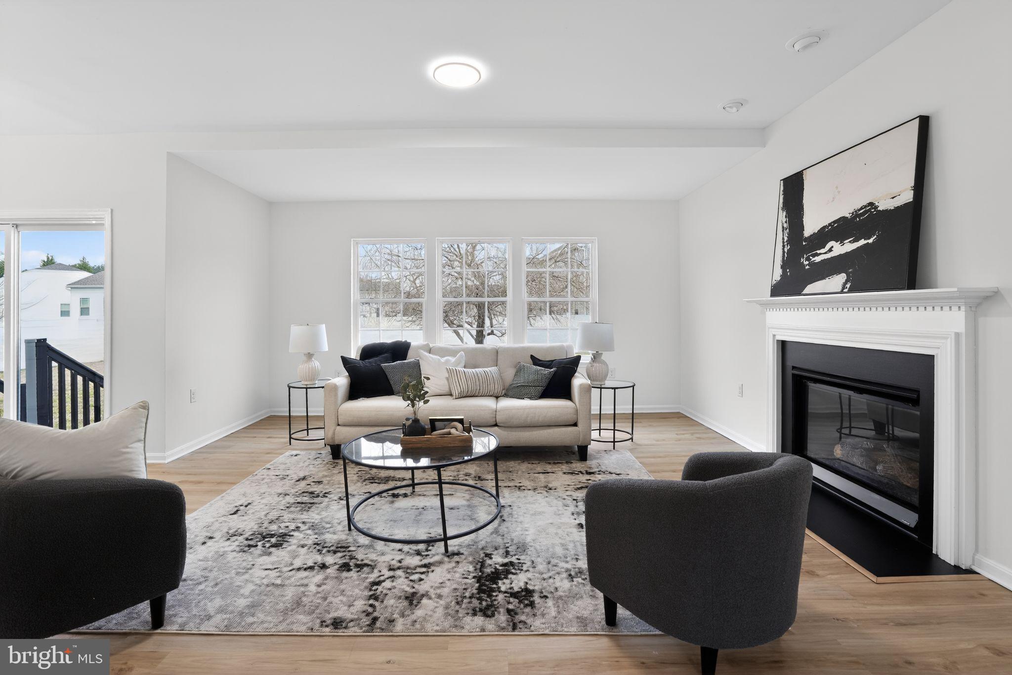 105 MAKO DRIVE