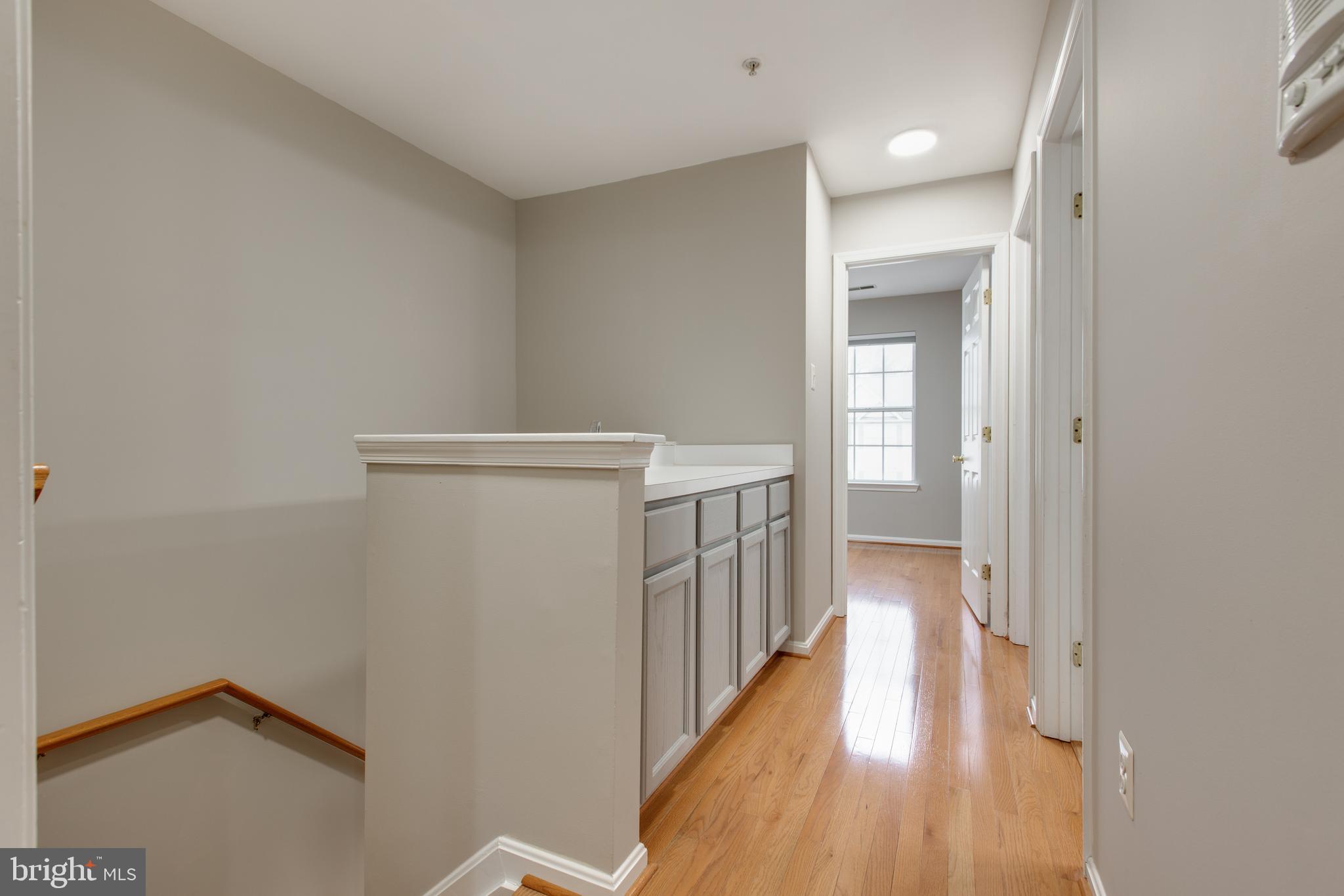 THE SANCTUARY - Residential Lease