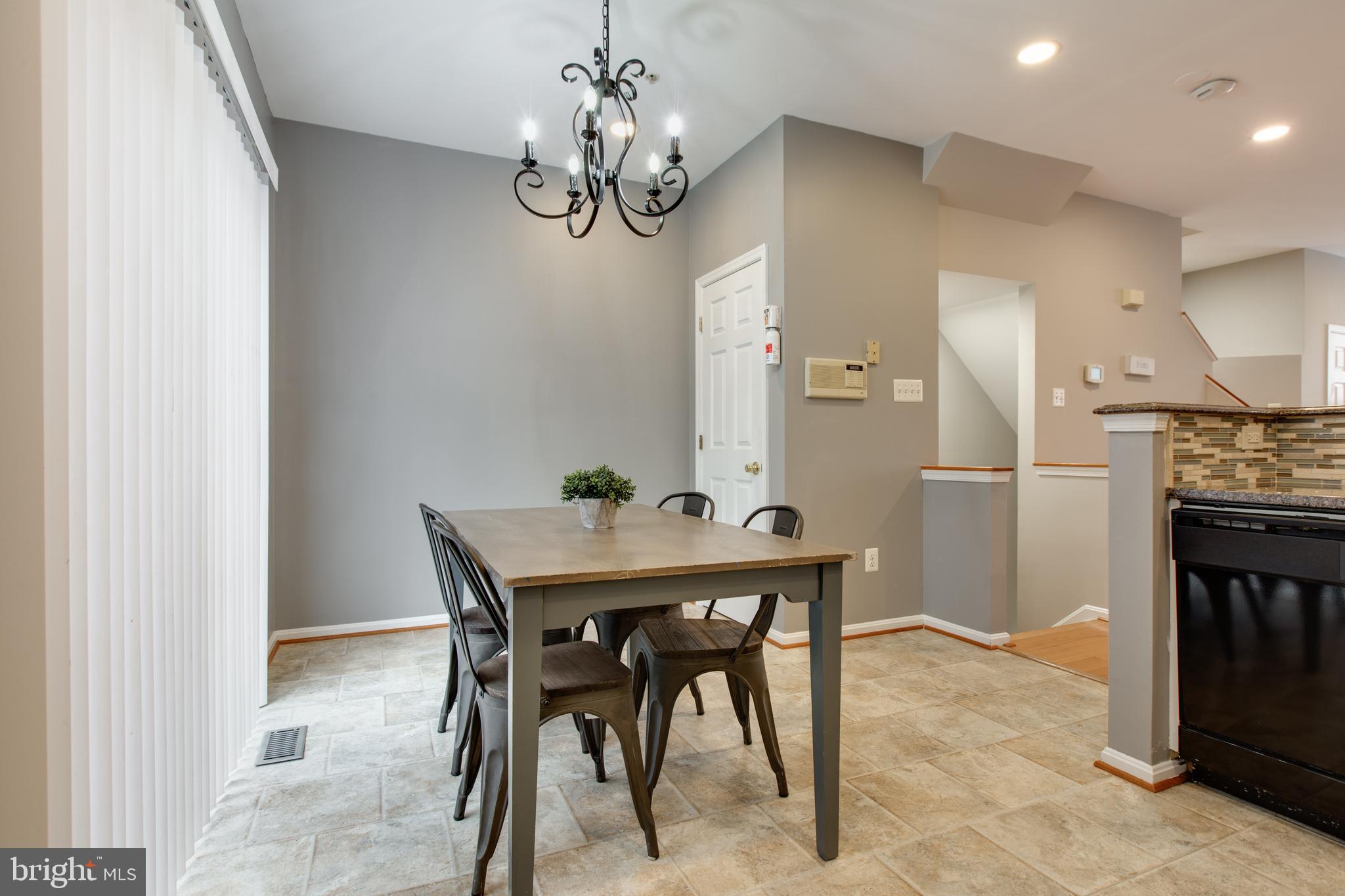 THE SANCTUARY - Residential Lease