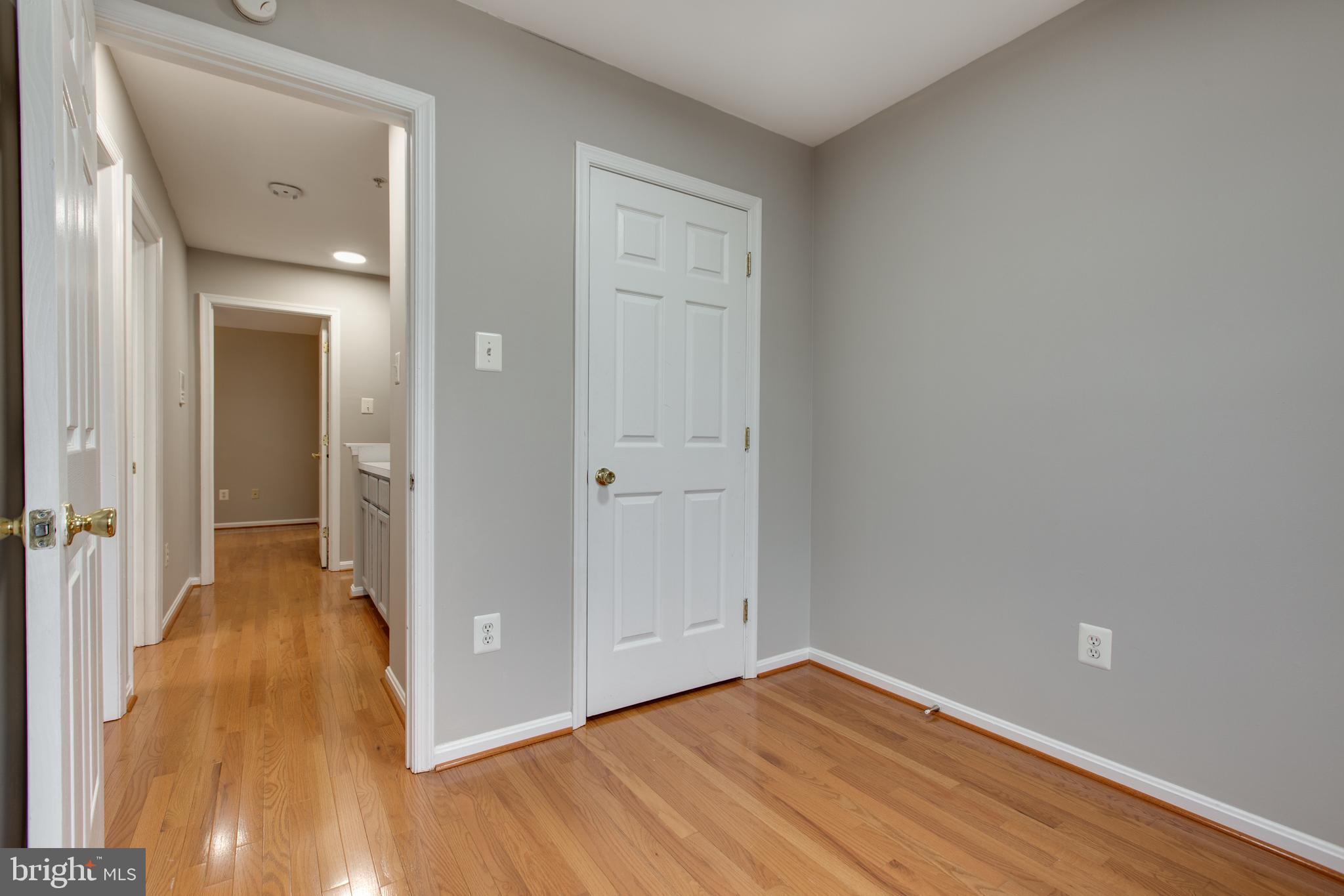 THE SANCTUARY - Residential Lease