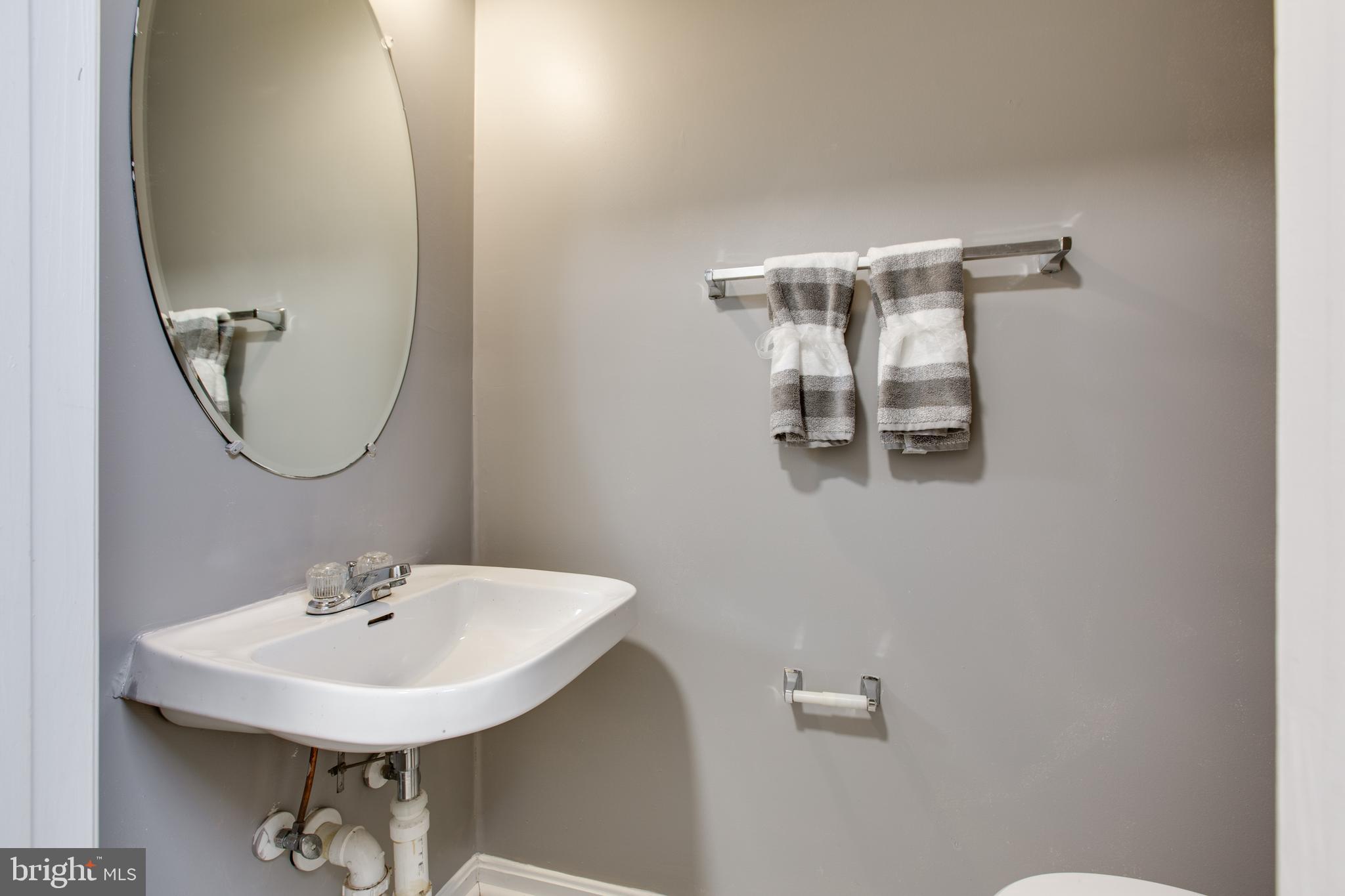 THE SANCTUARY - Residential Lease