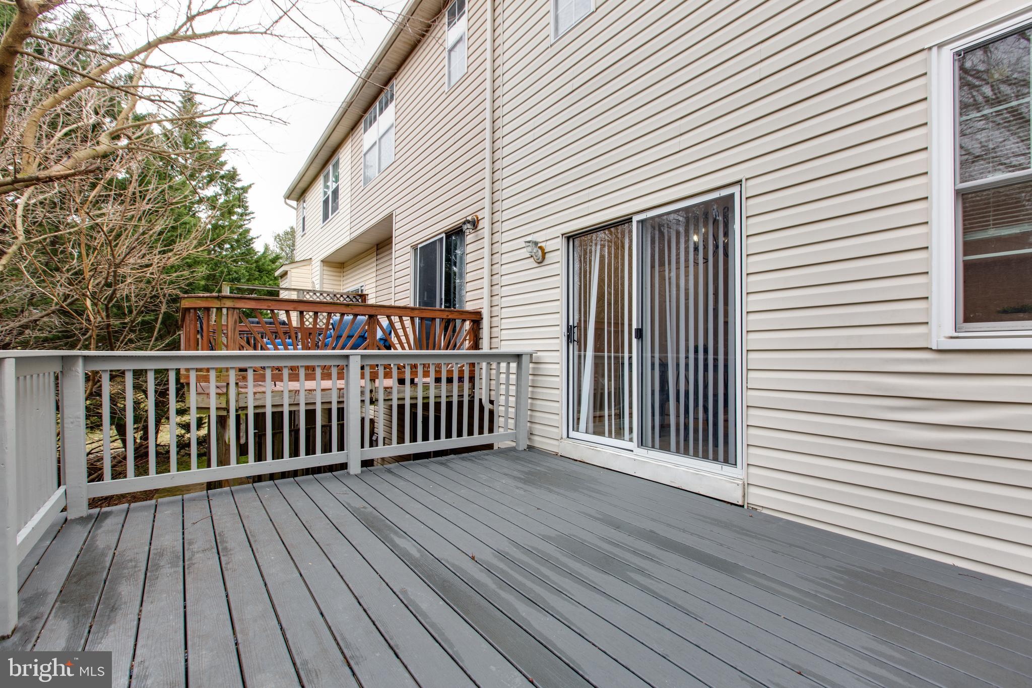 THE SANCTUARY - Residential Lease