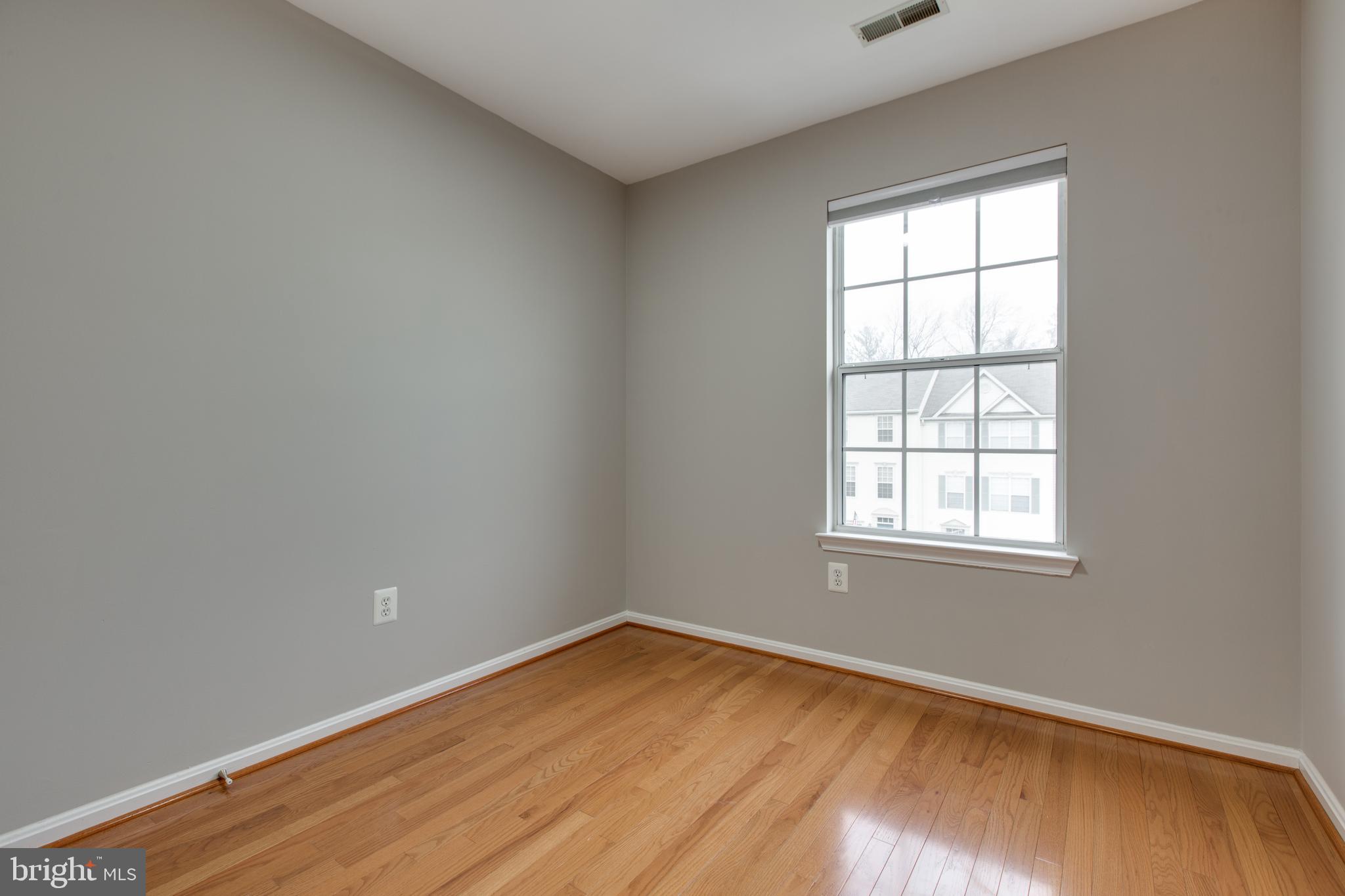 THE SANCTUARY - Residential Lease