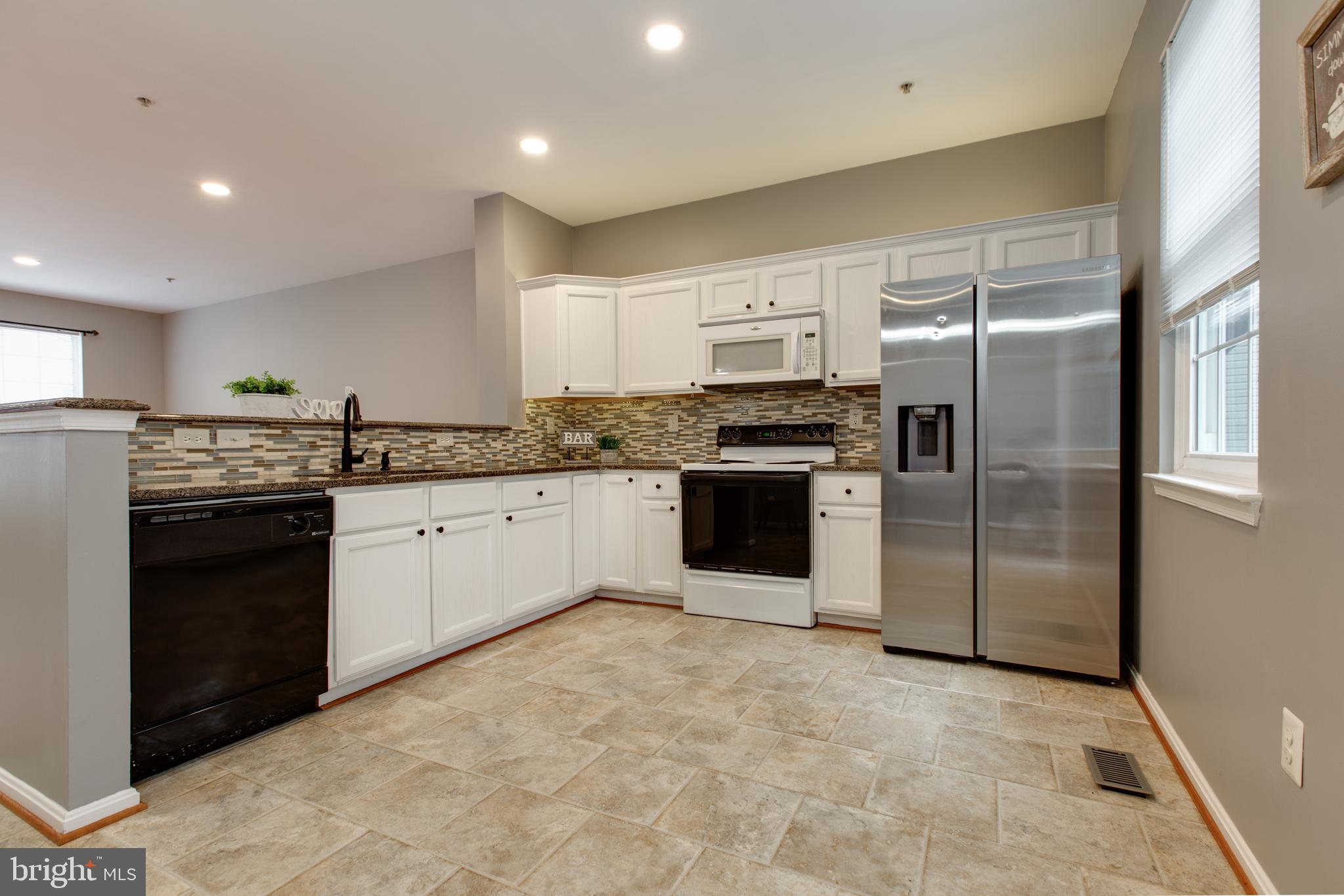 THE SANCTUARY - Residential Lease