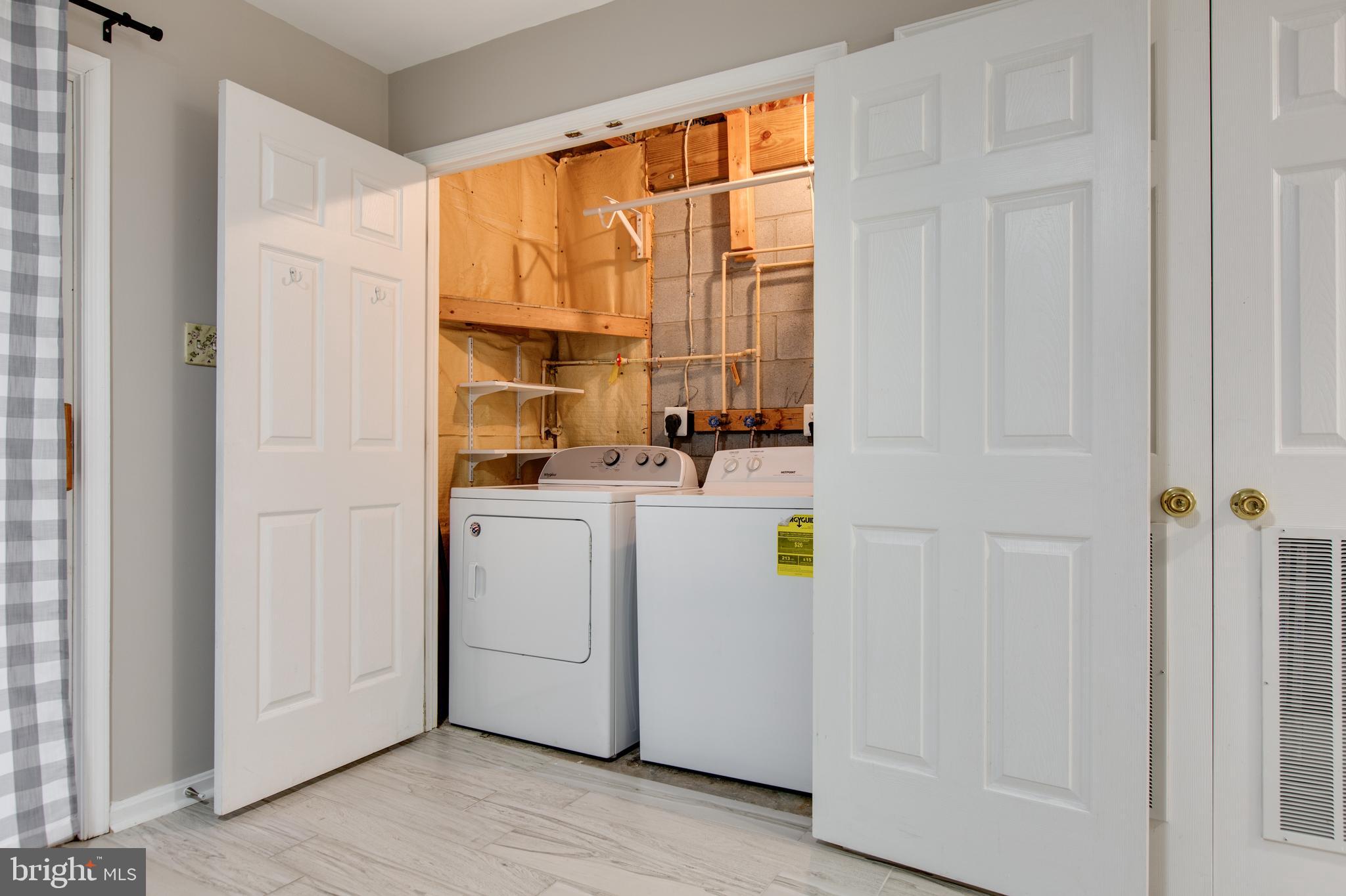 THE SANCTUARY - Residential Lease