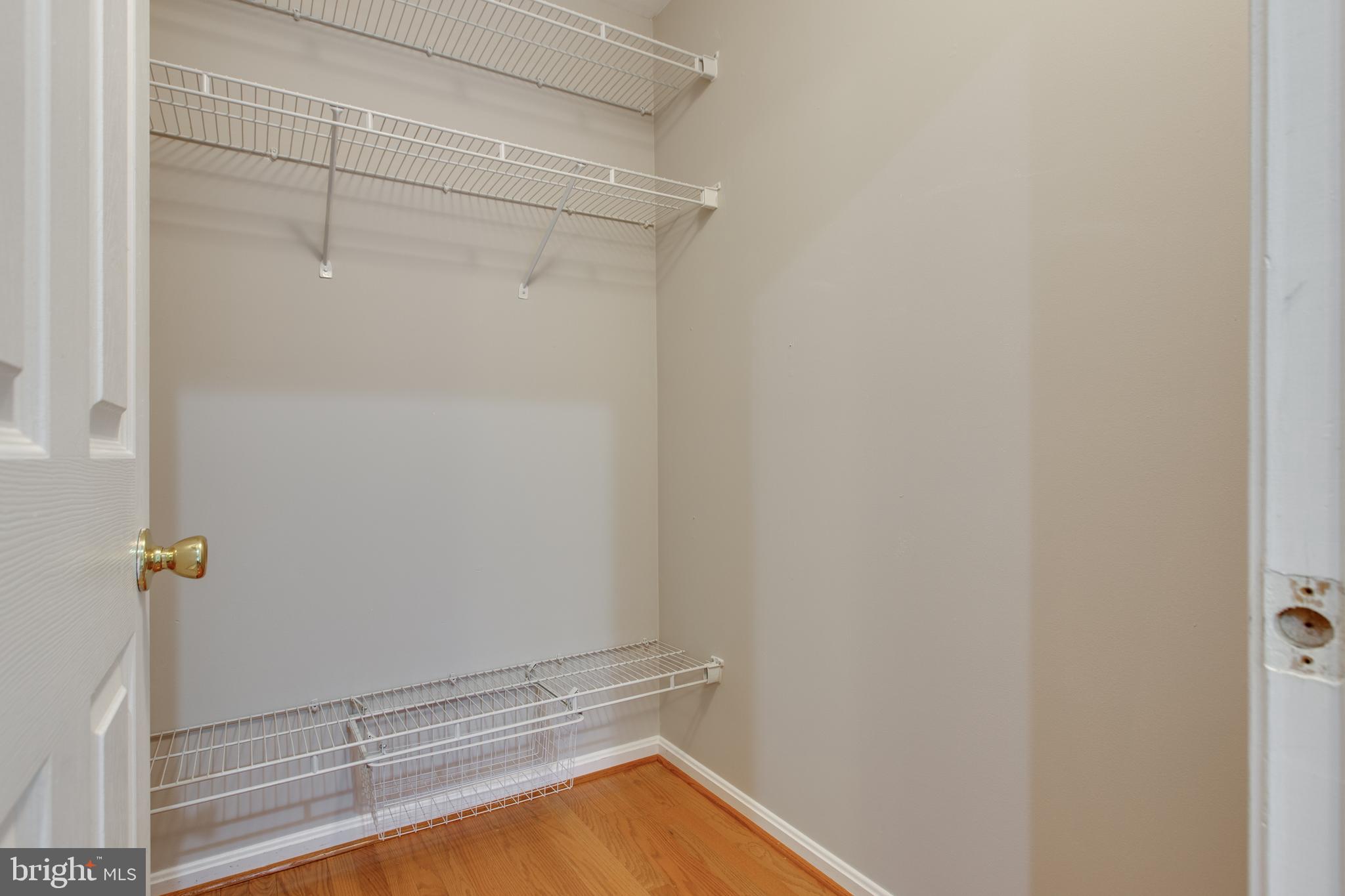 THE SANCTUARY - Residential Lease