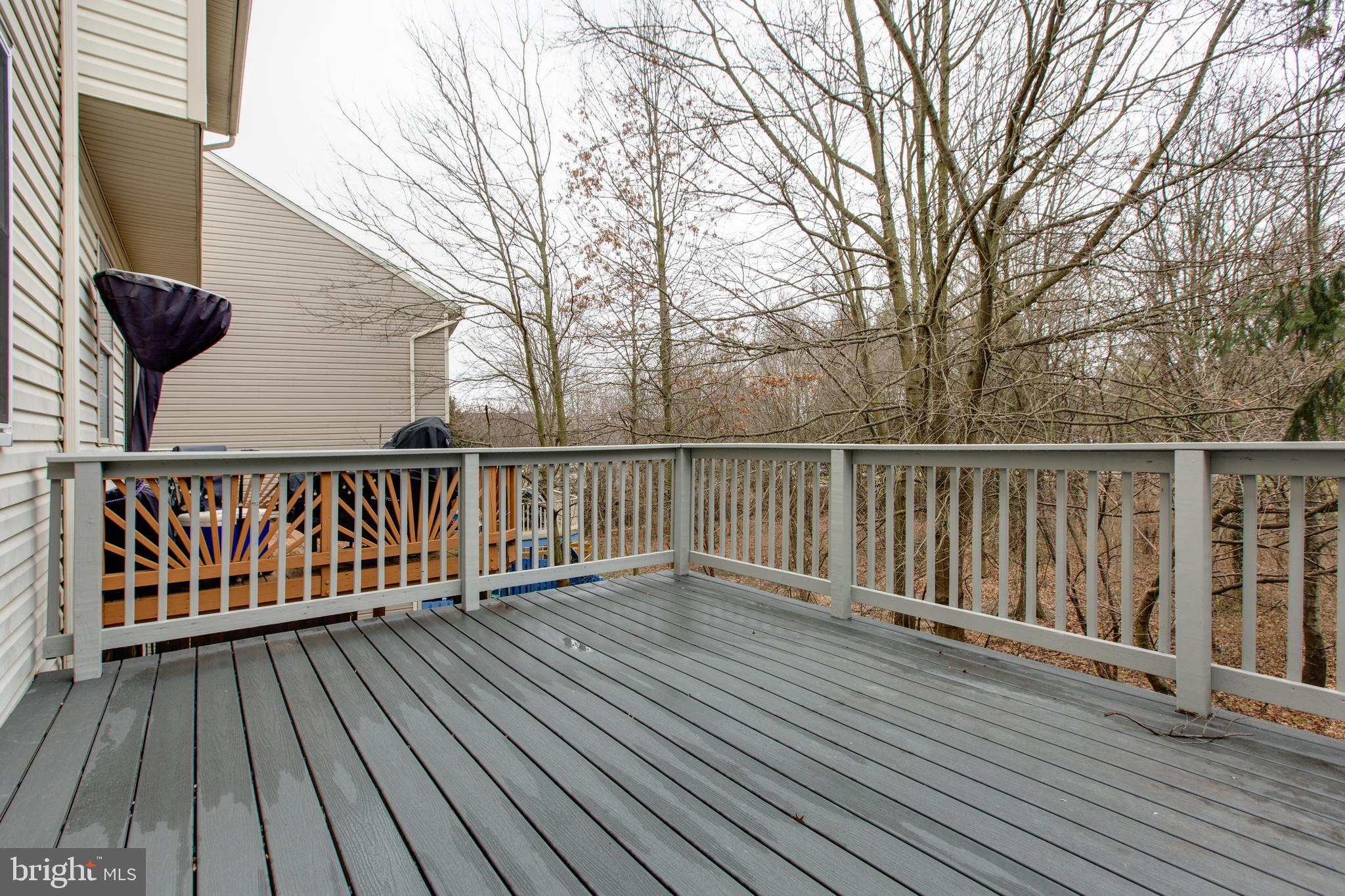 THE SANCTUARY - Residential Lease