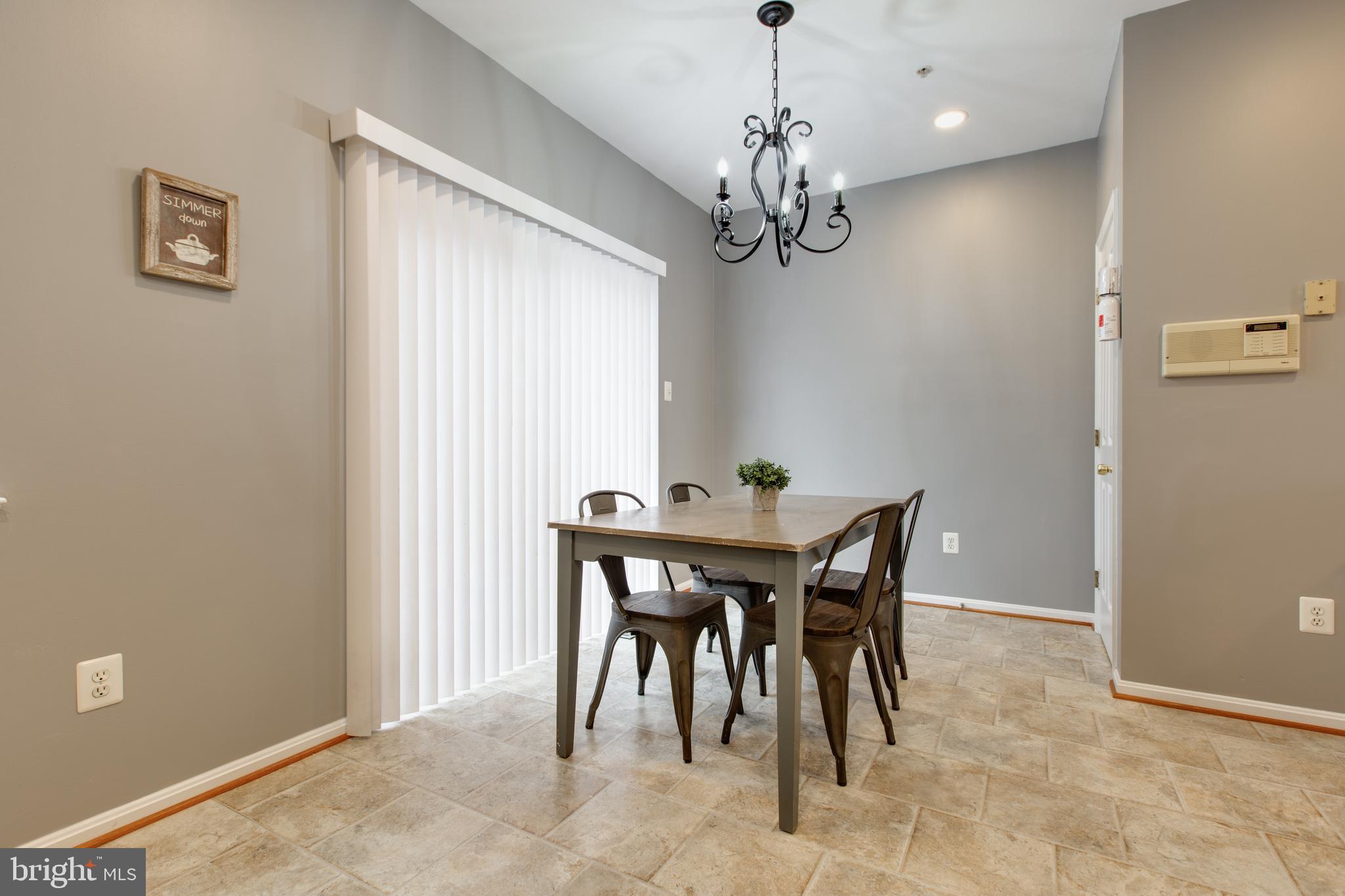 THE SANCTUARY - Residential Lease