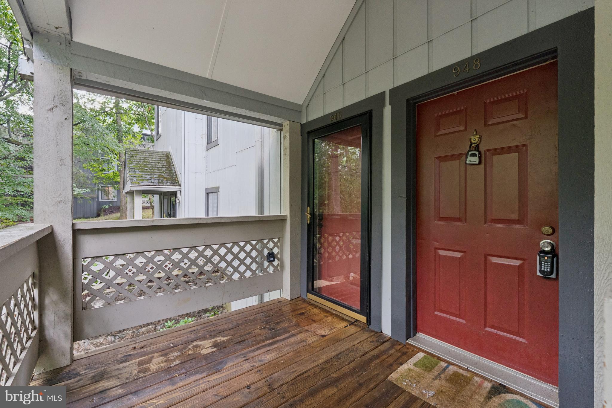 946 WINDBROOKE DRIVE 946