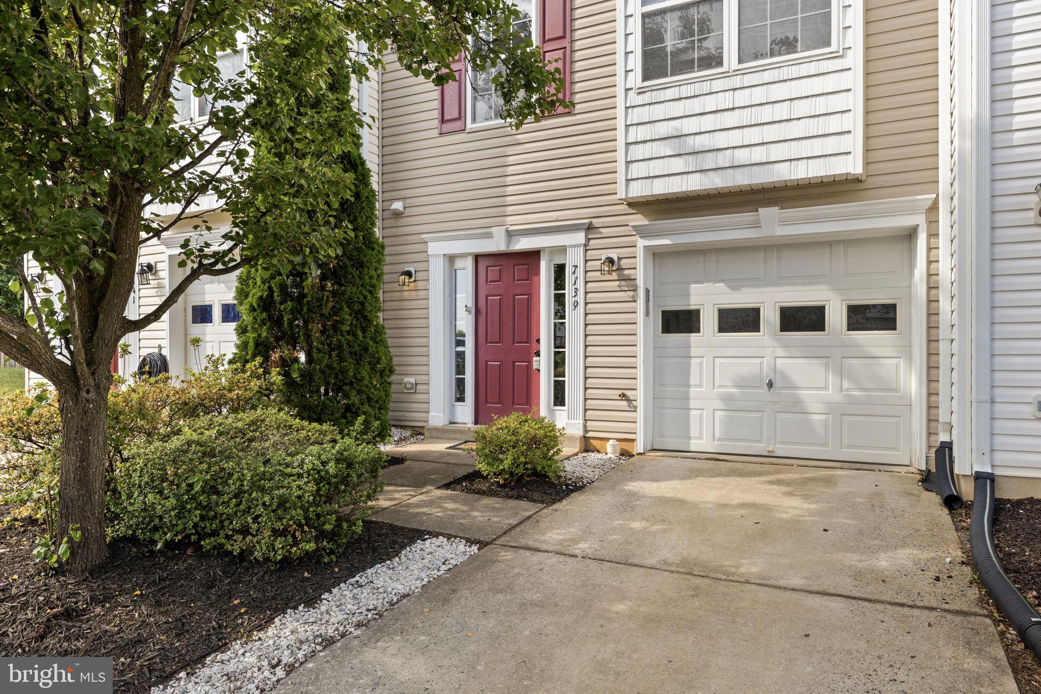 7139 WYTHEVILLE