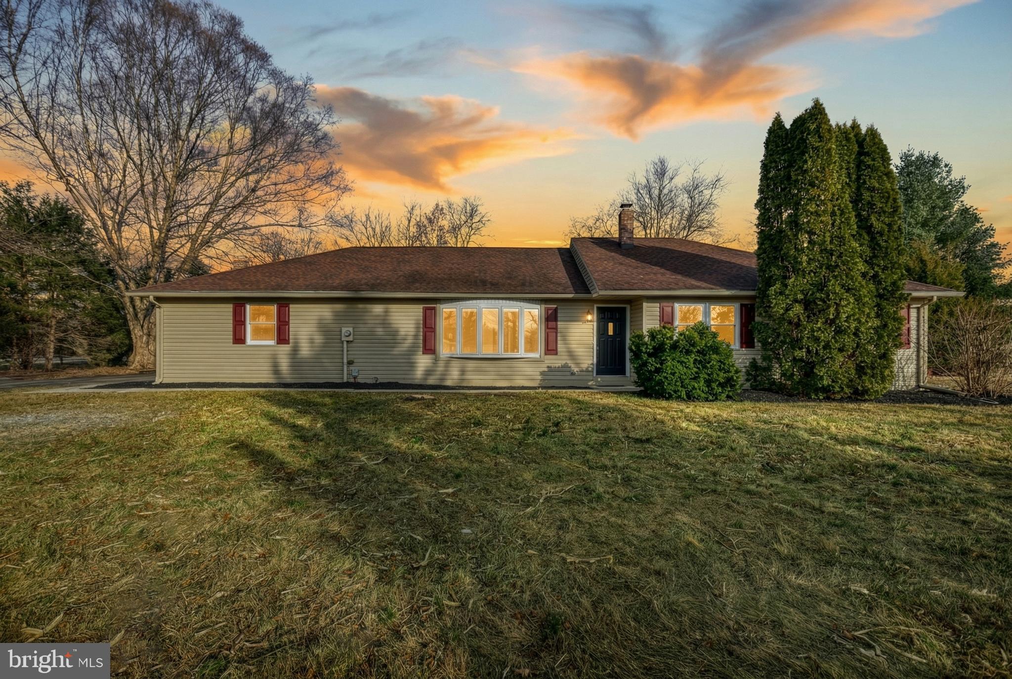 79 N SCHOOL HOUSE ROAD