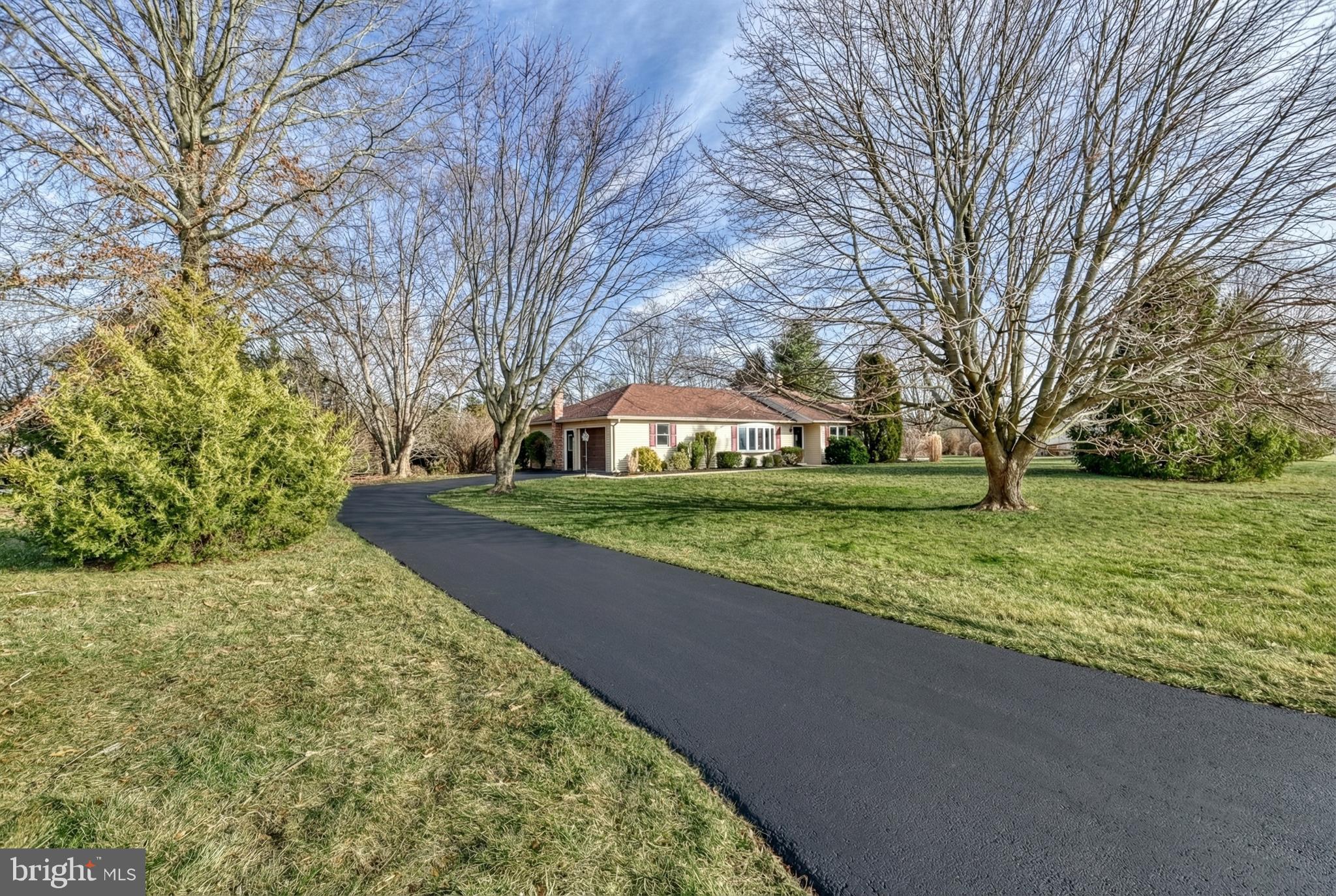 79 N SCHOOL HOUSE ROAD