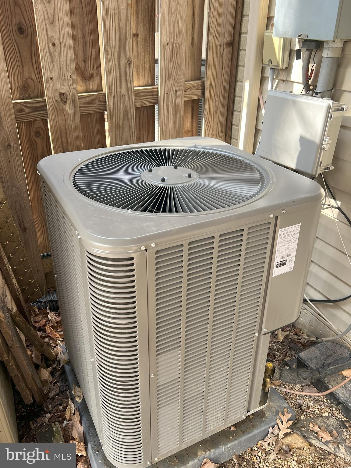 NEWINGTON HEIGHTS - Residential