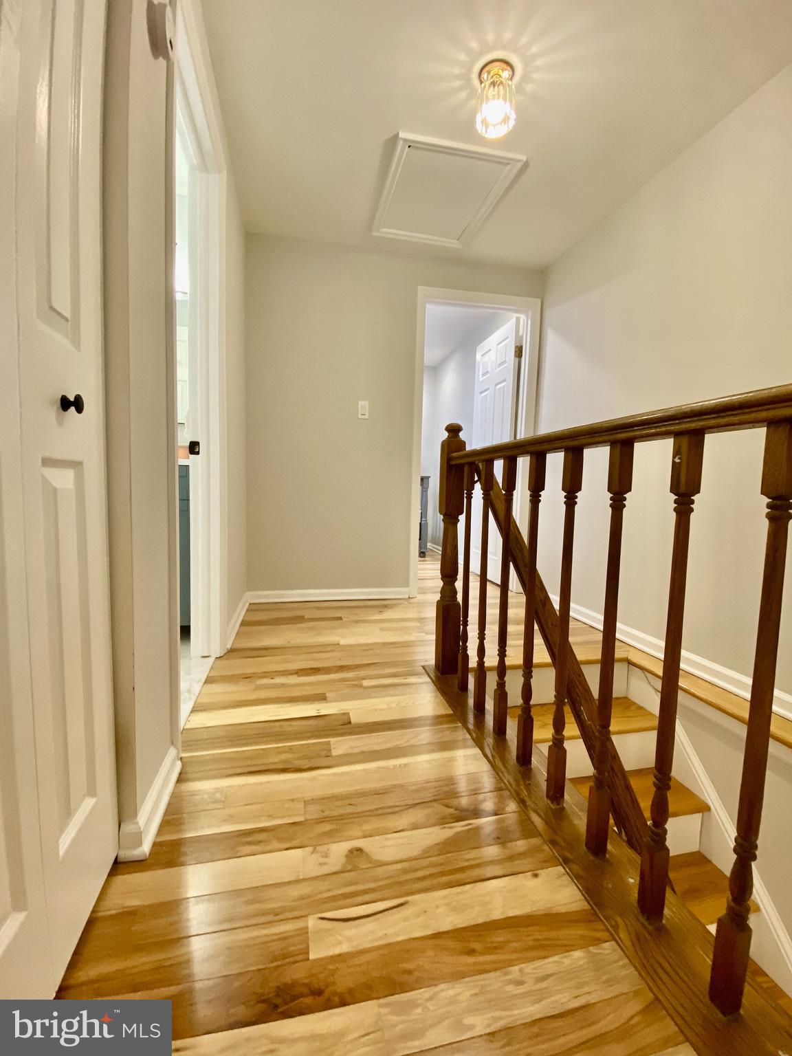 NEWINGTON HEIGHTS - Residential