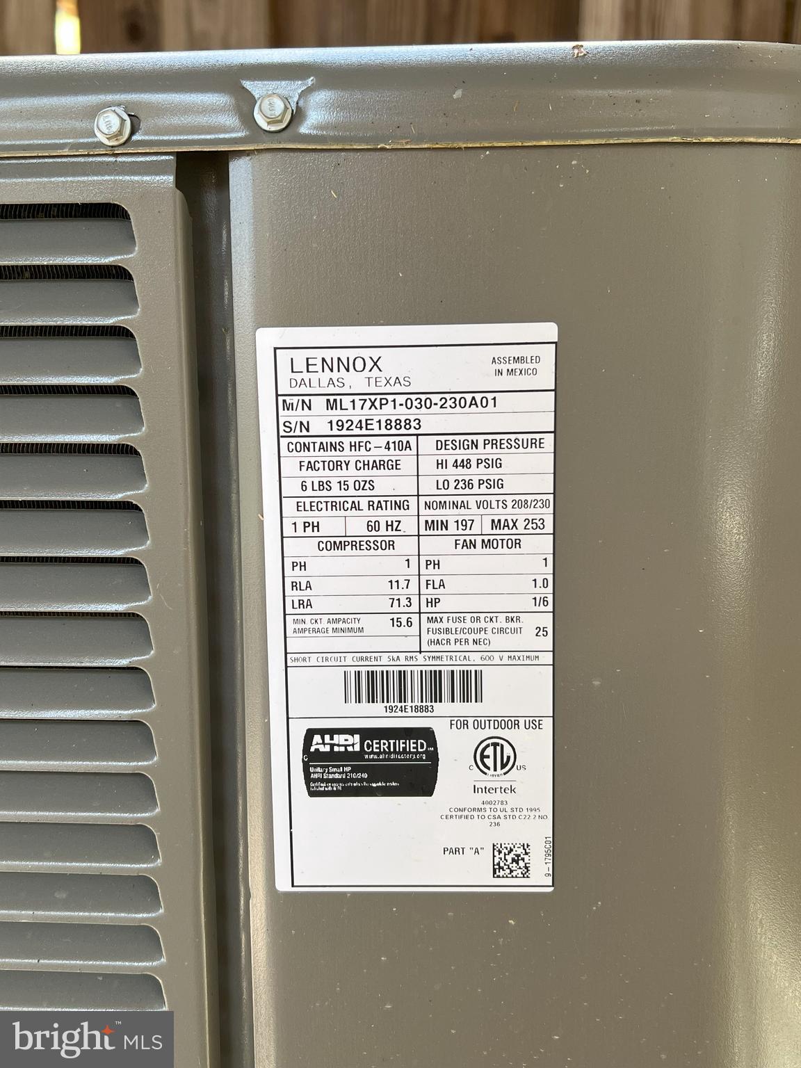 NEWINGTON HEIGHTS - Residential