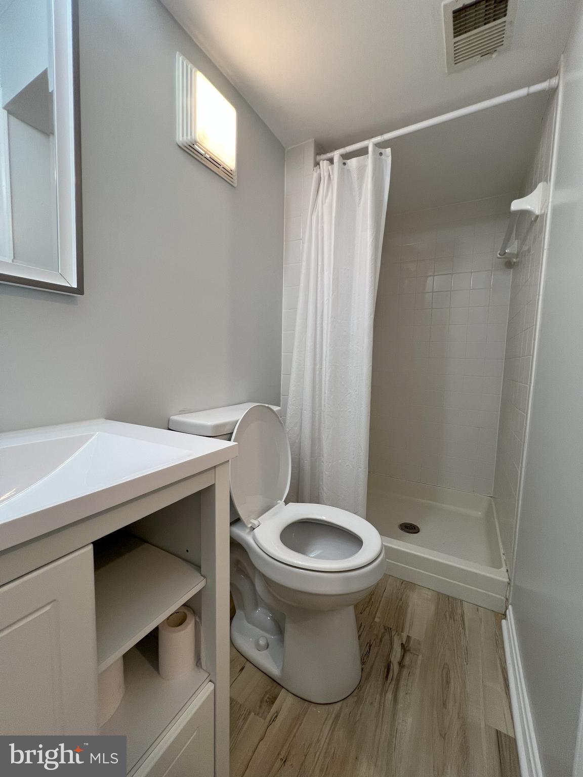 NEWINGTON HEIGHTS - Residential