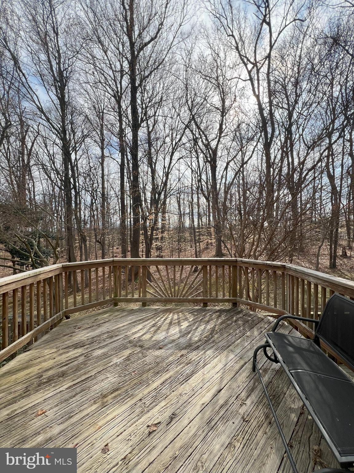 NEWINGTON HEIGHTS - Residential