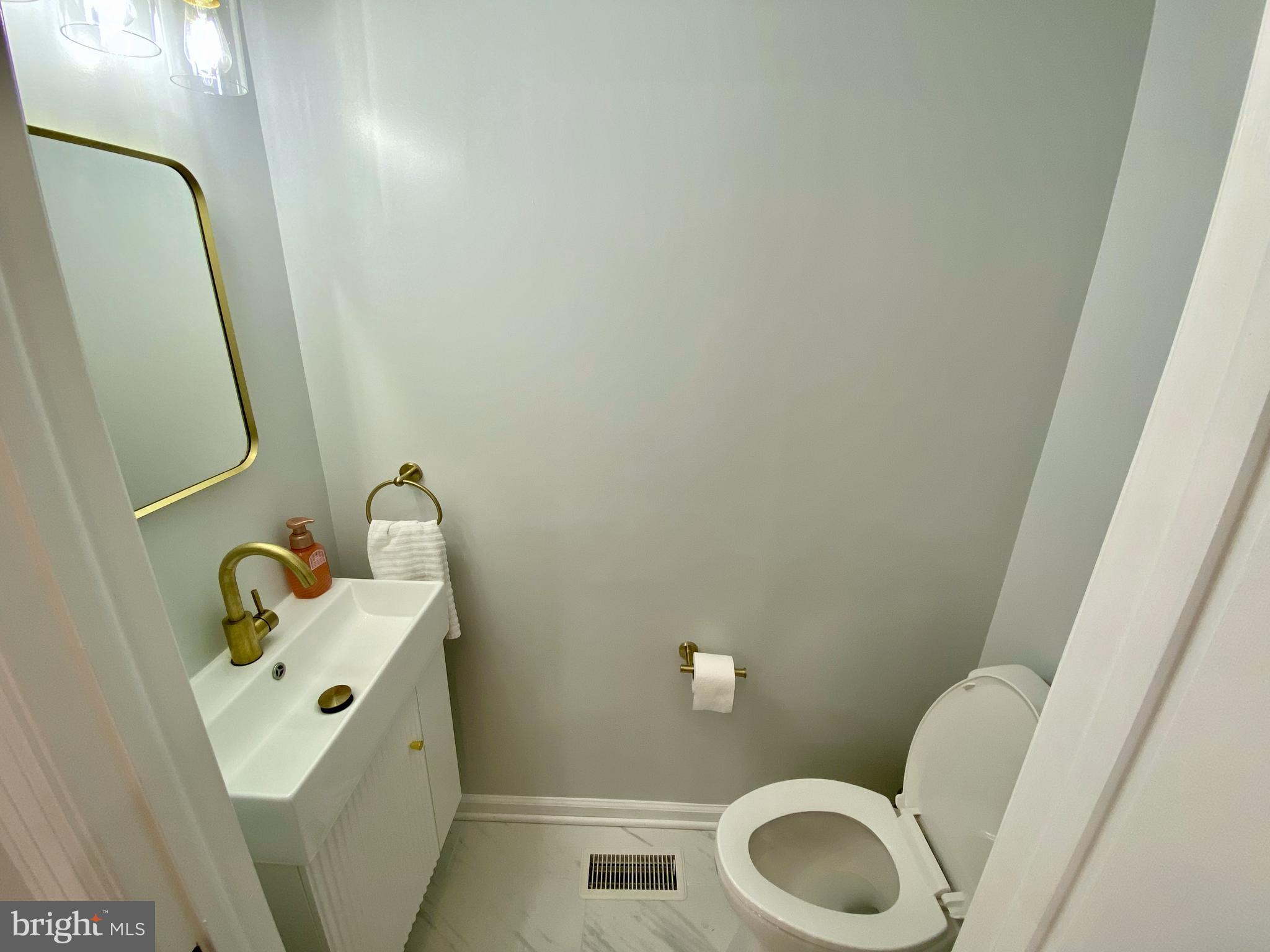 NEWINGTON HEIGHTS - Residential