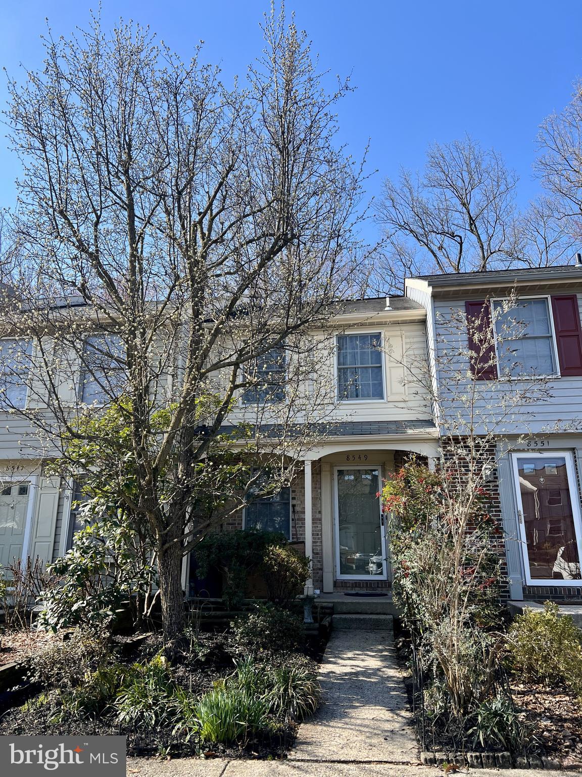 NEWINGTON HEIGHTS - Residential