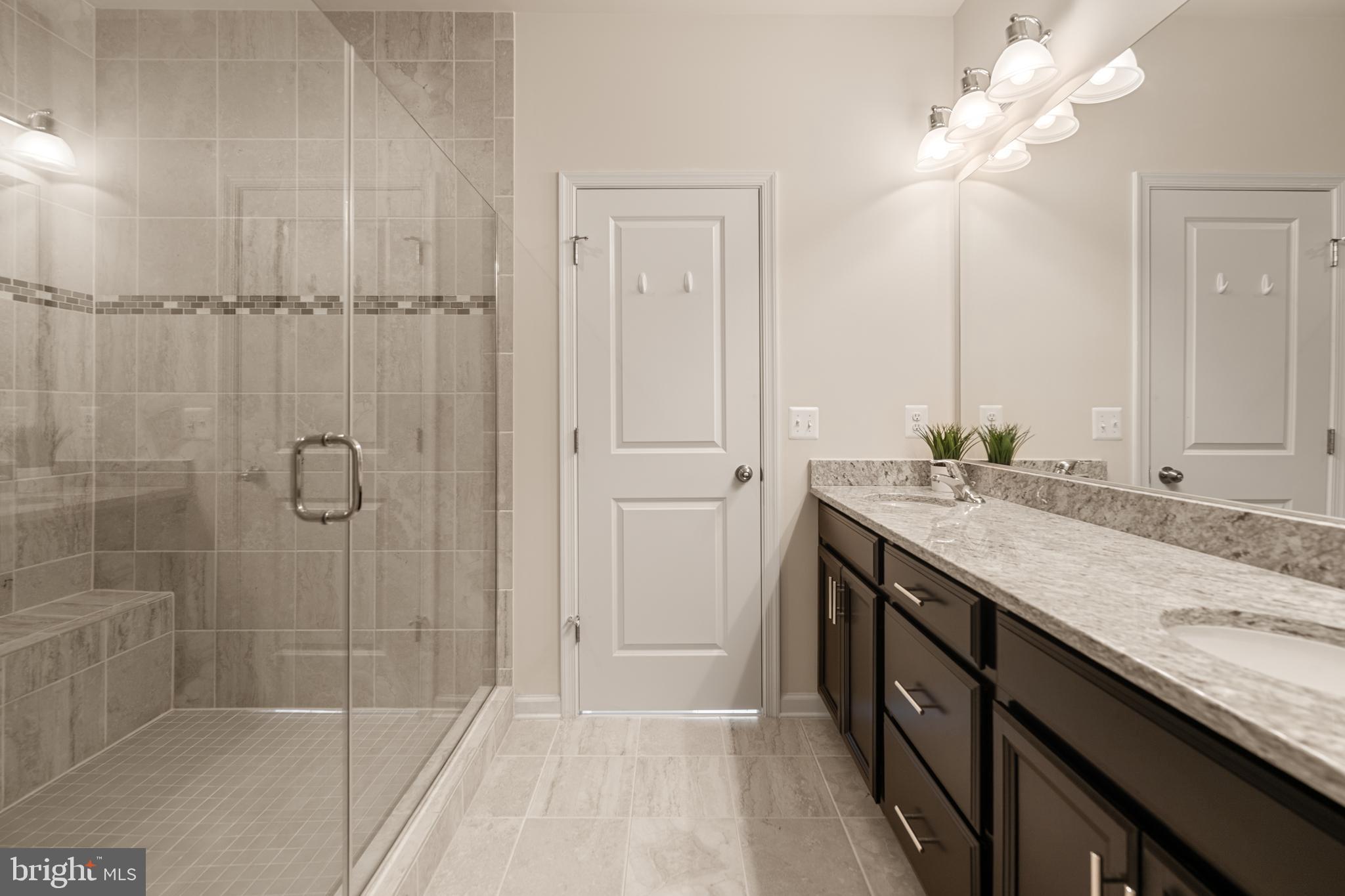 POTOMAC OVERLOOK CONDO - Residential