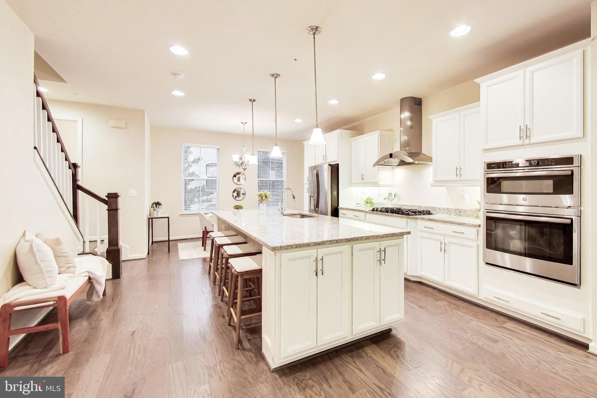 507 SILVER CLIPPER LANE