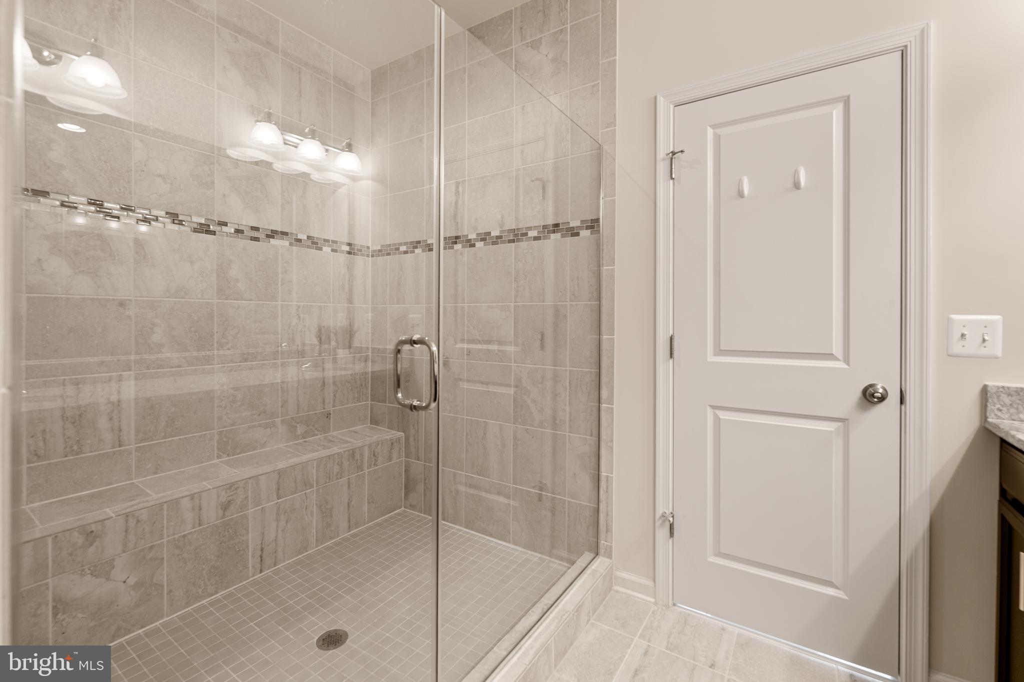 POTOMAC OVERLOOK CONDO - Residential