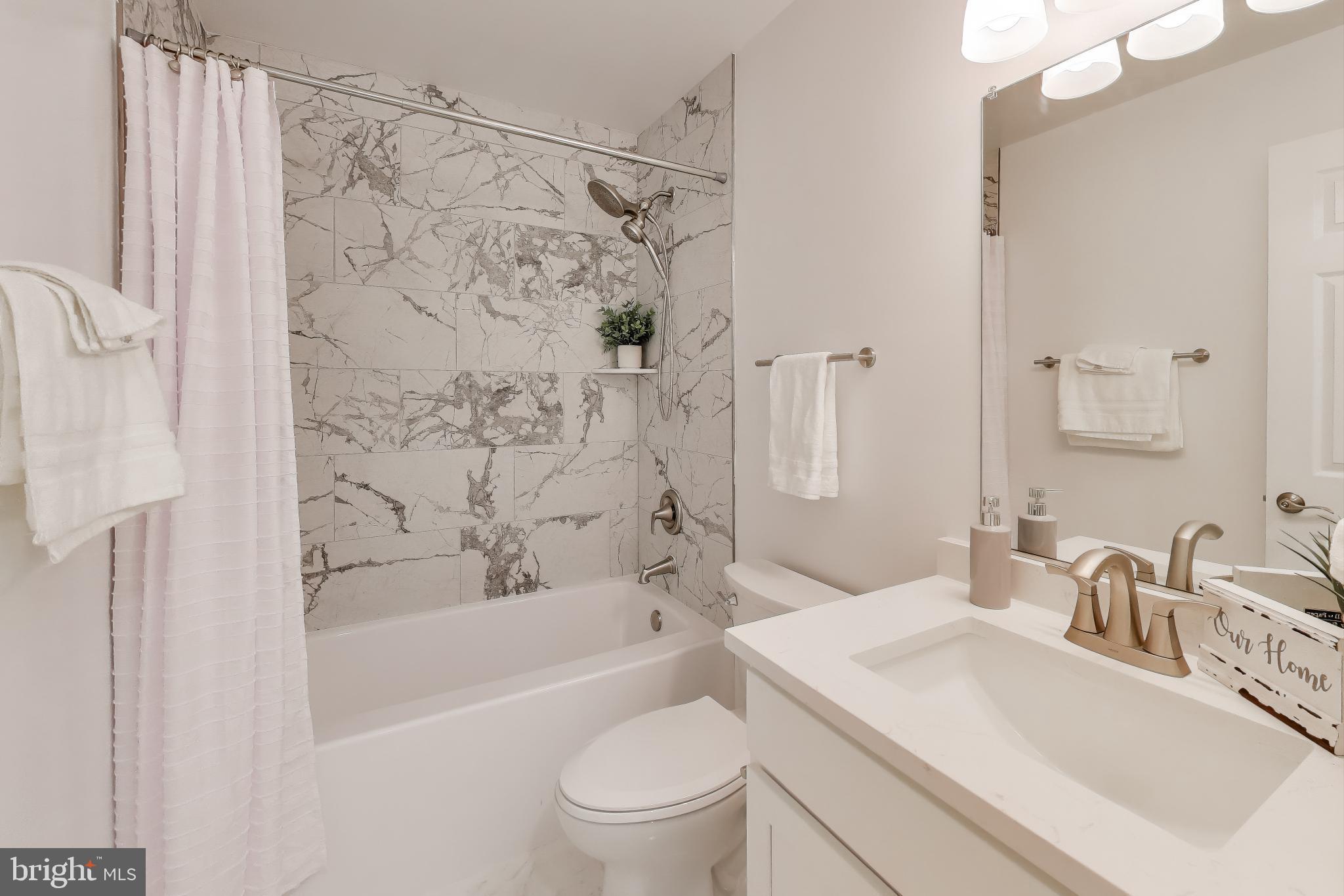 LA PLATA - Residential